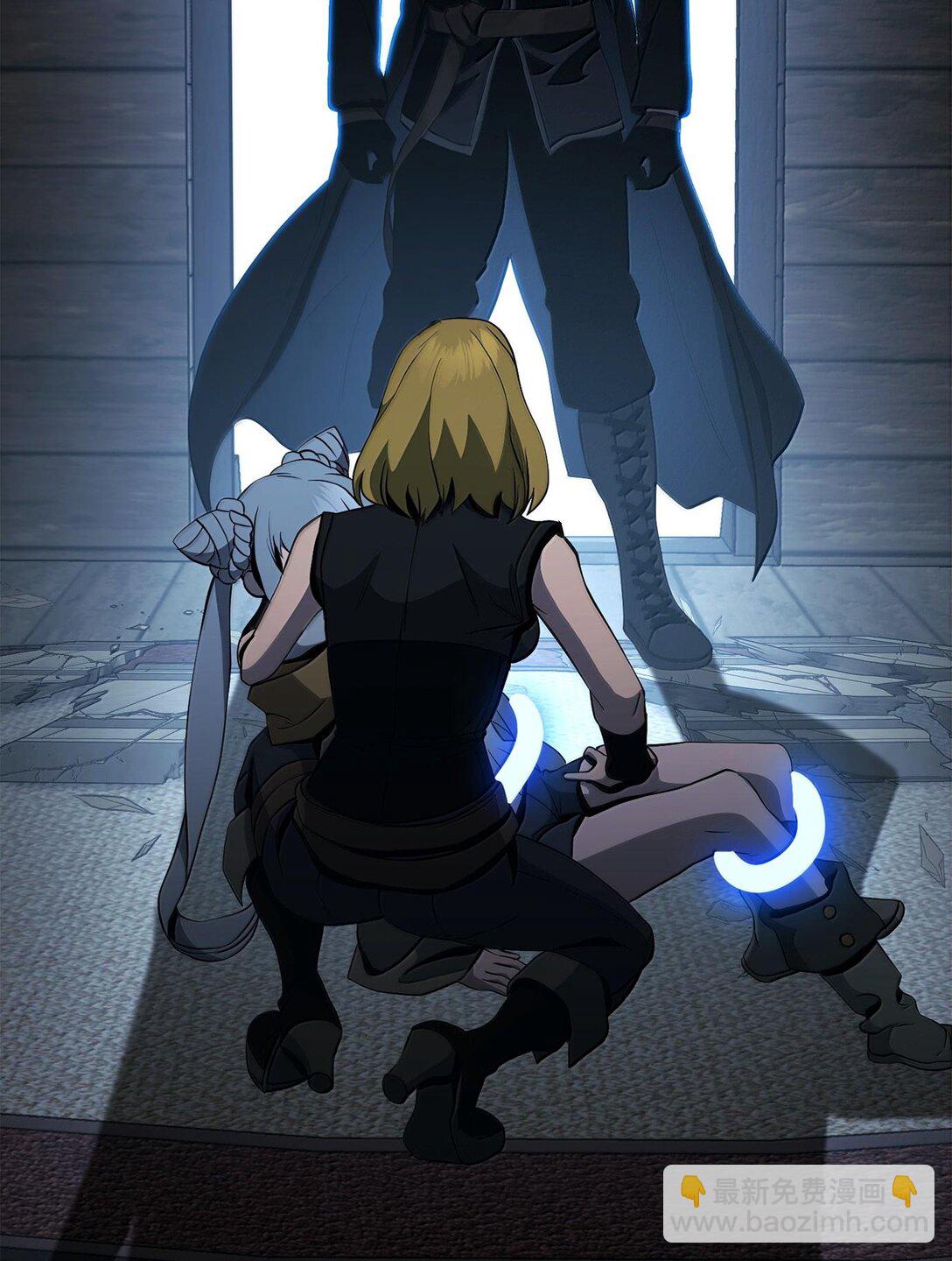 從1級開始的異世界騎士 - 290 局勢惡化(1/3) - 6