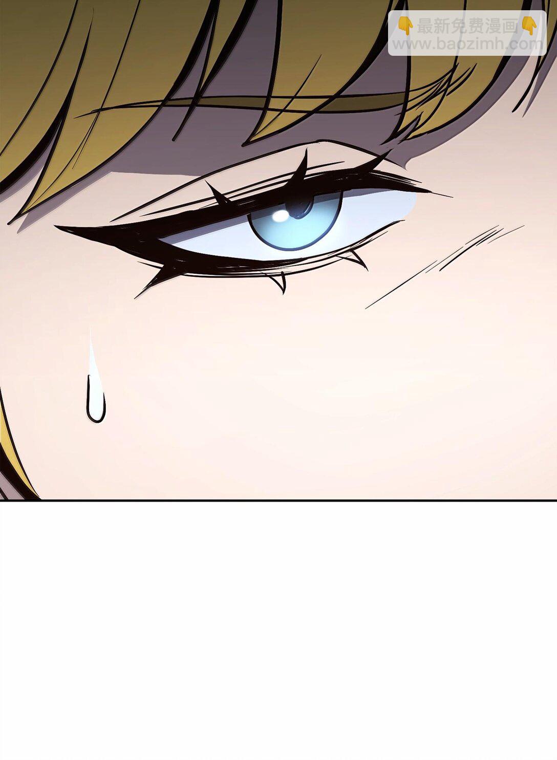 從1級開始的異世界騎士 - 290 局勢惡化(1/3) - 4