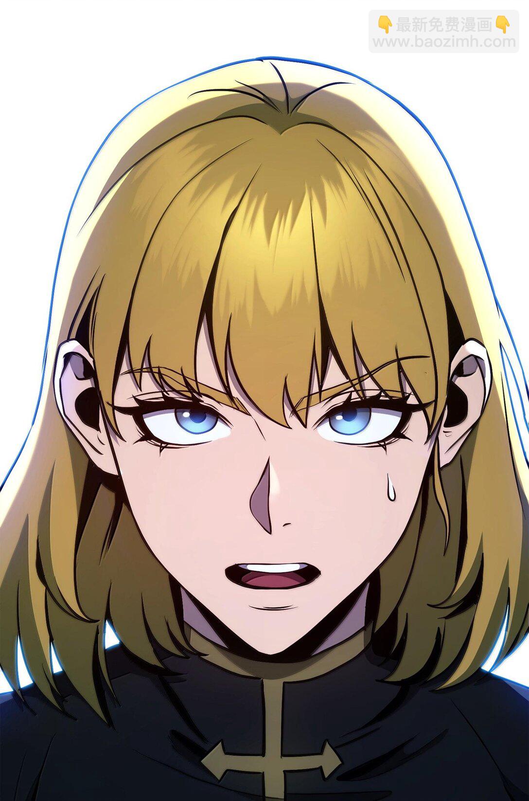 從1級開始的異世界騎士 - 290 局勢惡化(2/3) - 8