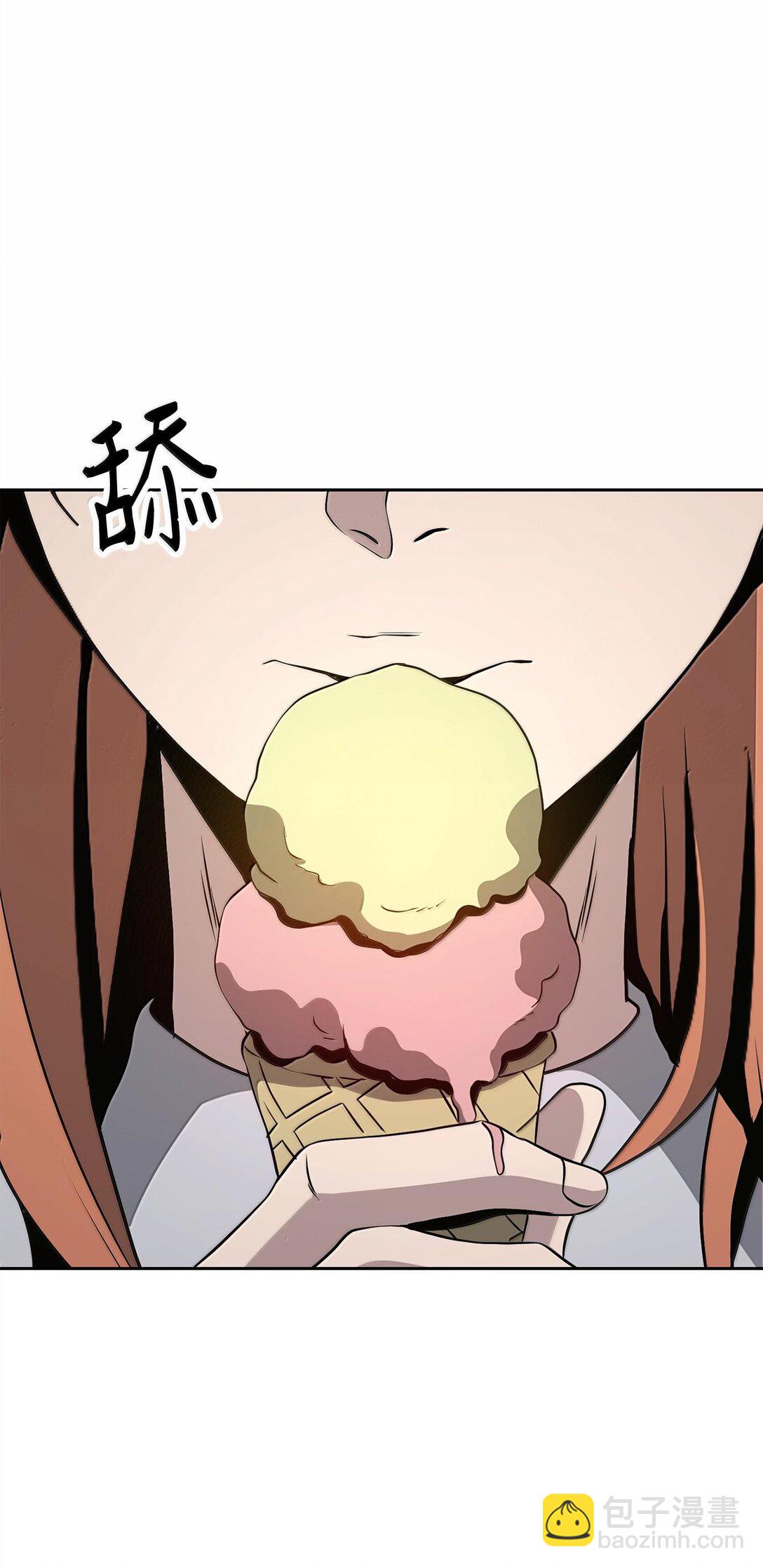 從1級開始的異世界騎士 - 290 局勢惡化(2/3) - 5