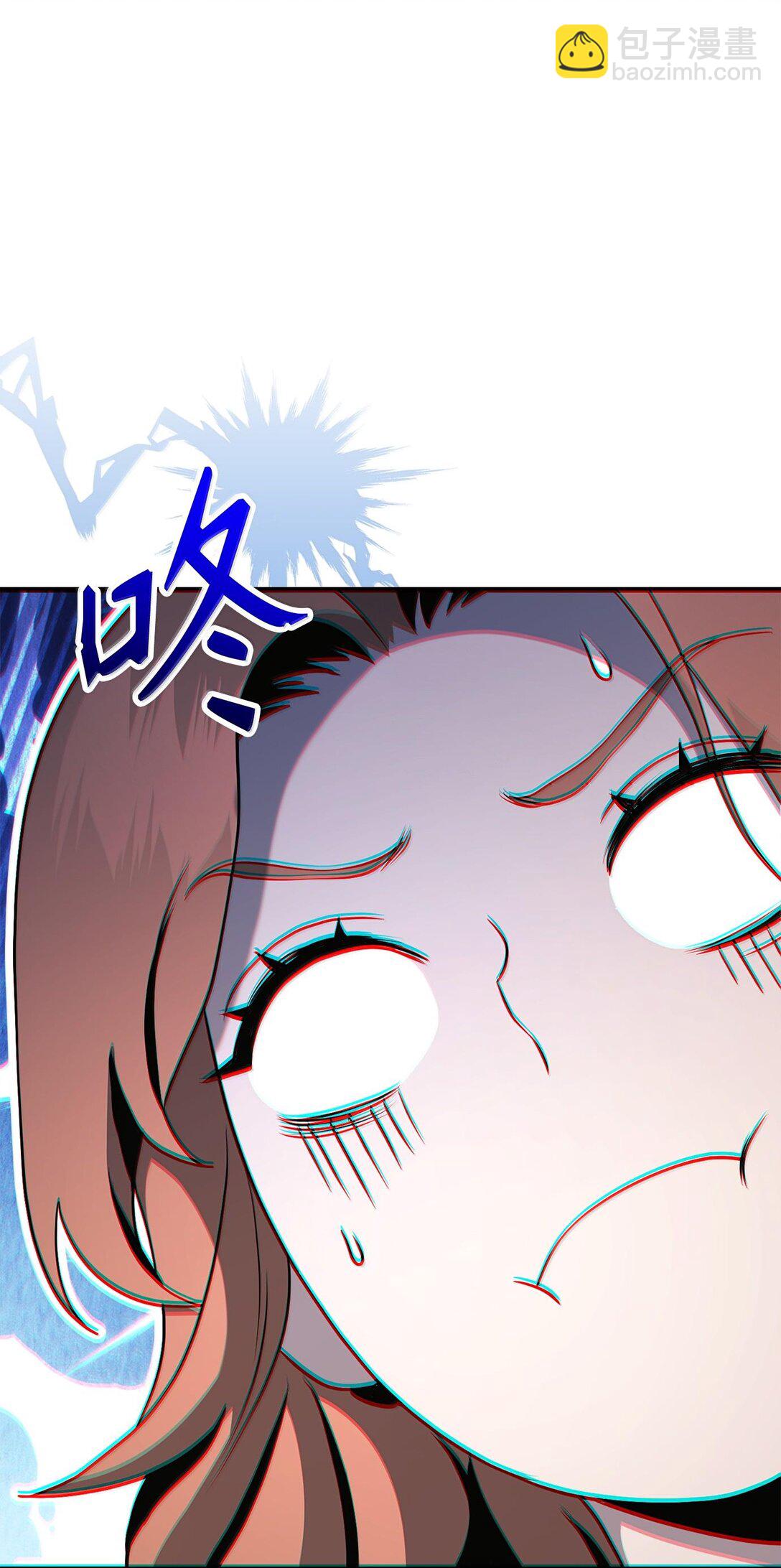 從1級開始的異世界騎士 - 290 局勢惡化(2/3) - 2