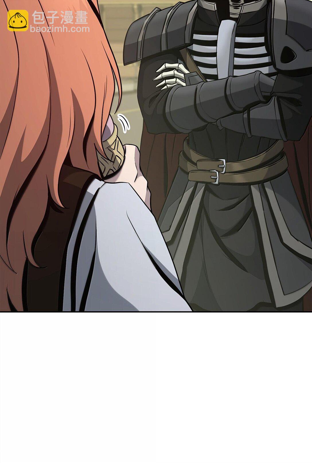 從1級開始的異世界騎士 - 290 局勢惡化(2/3) - 8