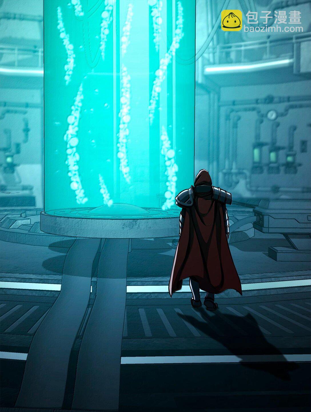 從1級開始的異世界騎士 - 292 彈劾議案(3/3) - 2