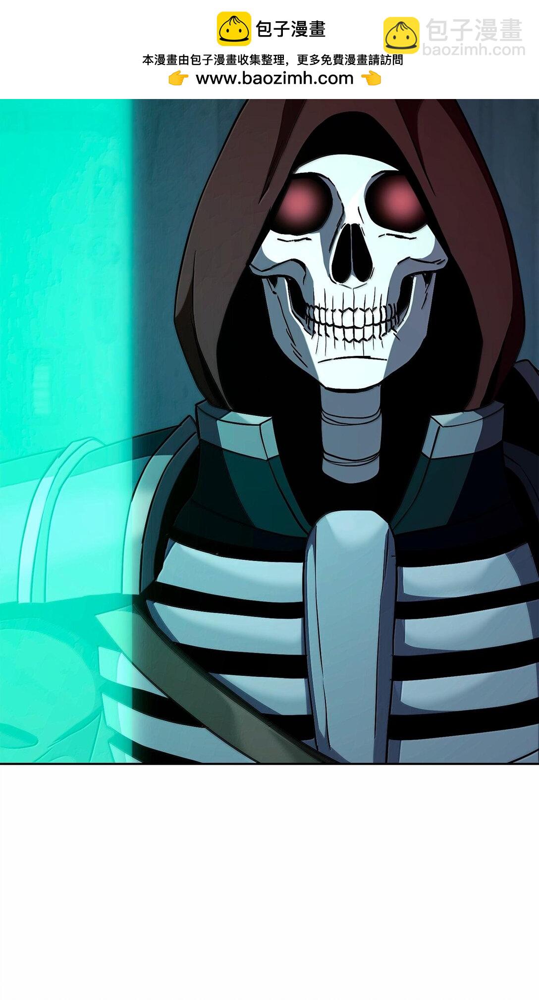 從1級開始的異世界騎士 - 292 彈劾議案(3/3) - 1