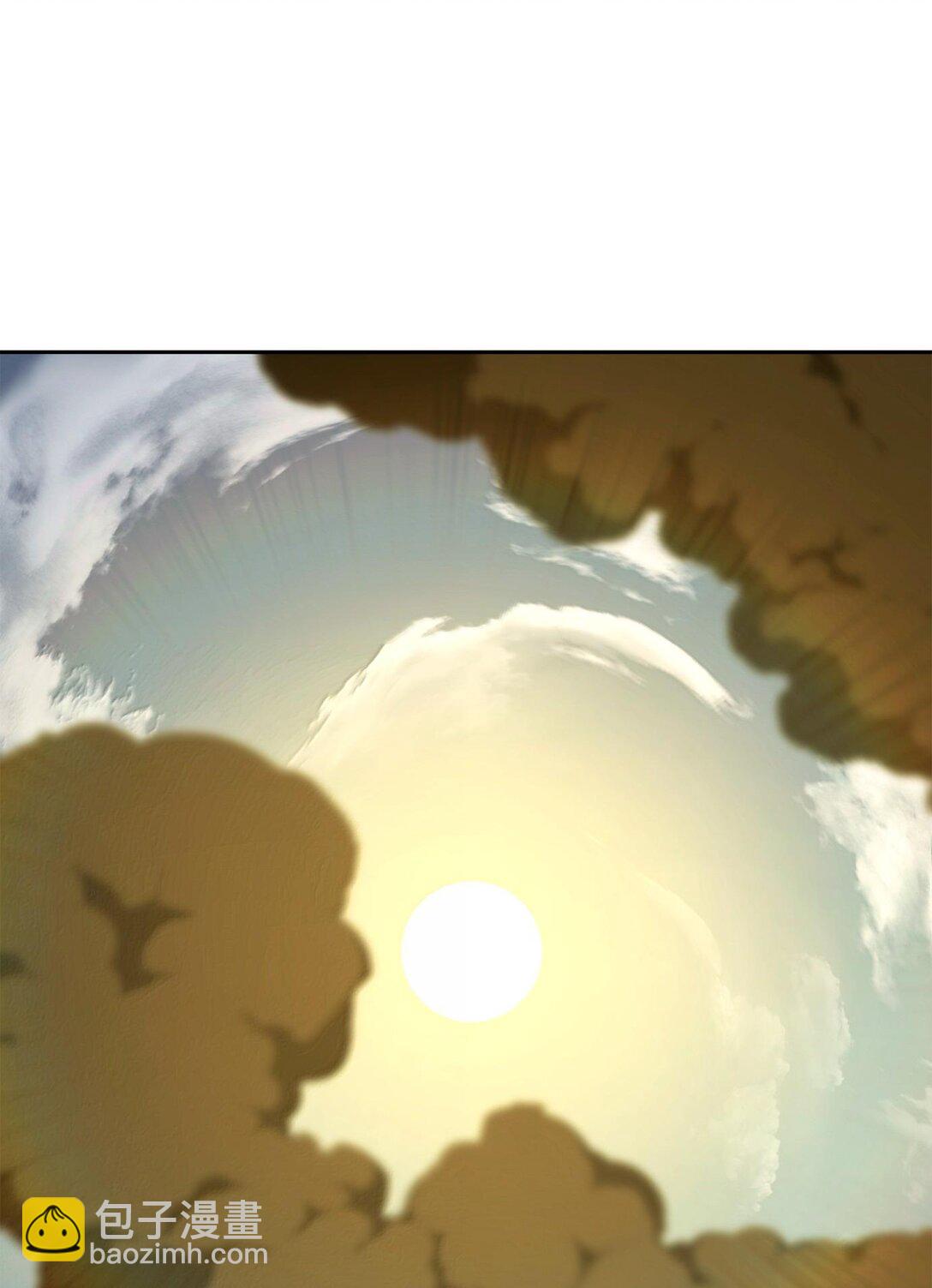 從1級開始的異世界騎士 - 292 彈劾議案(1/3) - 2