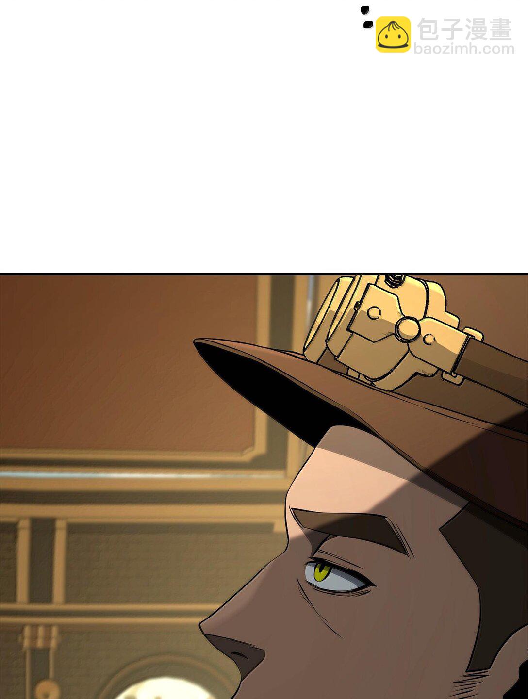 從1級開始的異世界騎士 - 292 彈劾議案(1/3) - 7