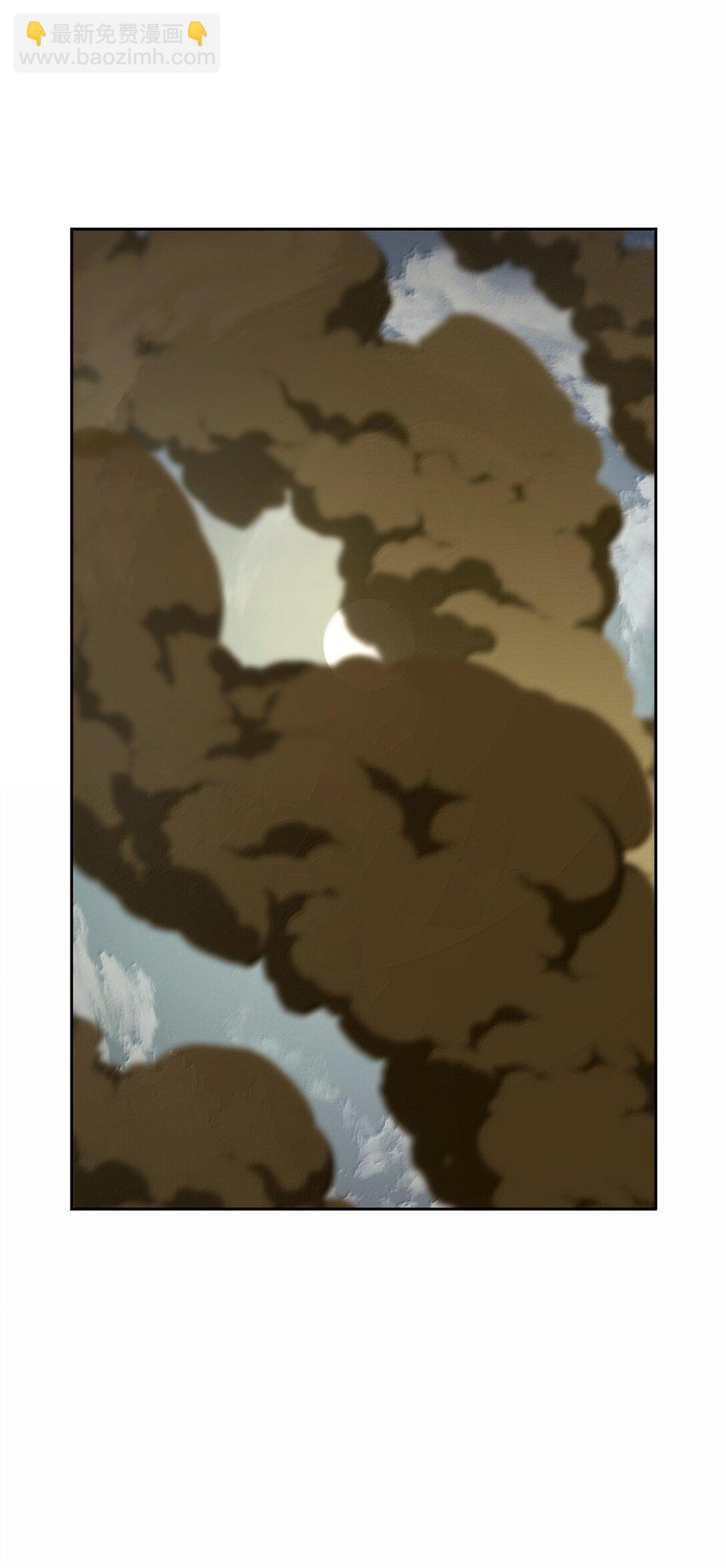 從1級開始的異世界騎士 - 292 彈劾議案(1/3) - 1