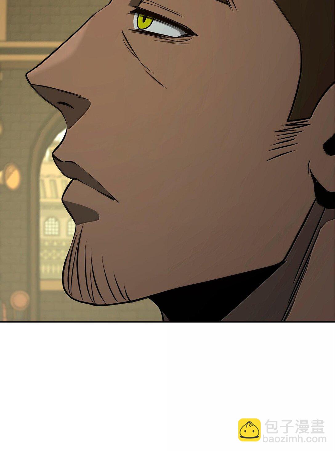 從1級開始的異世界騎士 - 292 彈劾議案(1/3) - 3