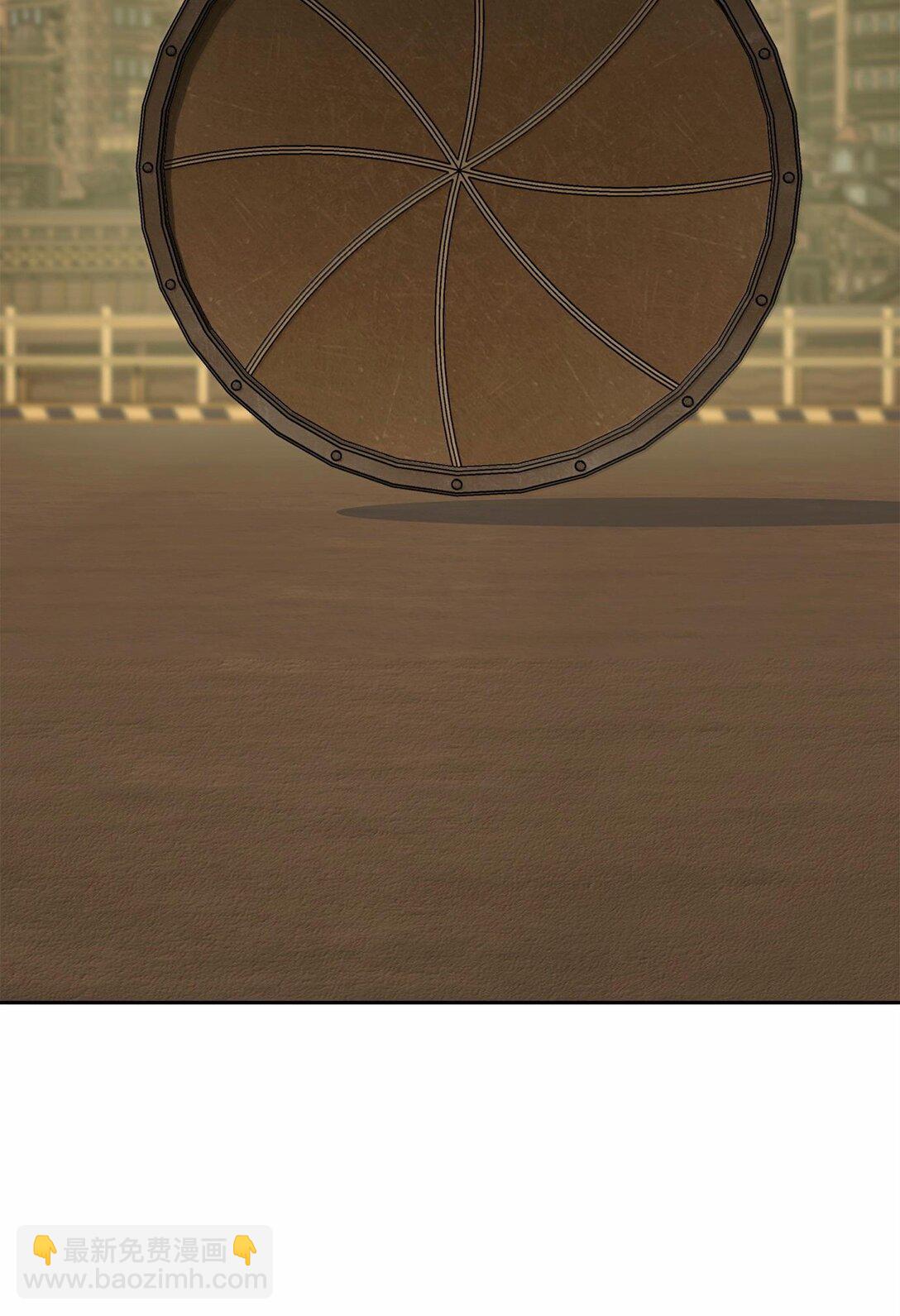 從1級開始的異世界騎士 - 292 彈劾議案(2/3) - 5