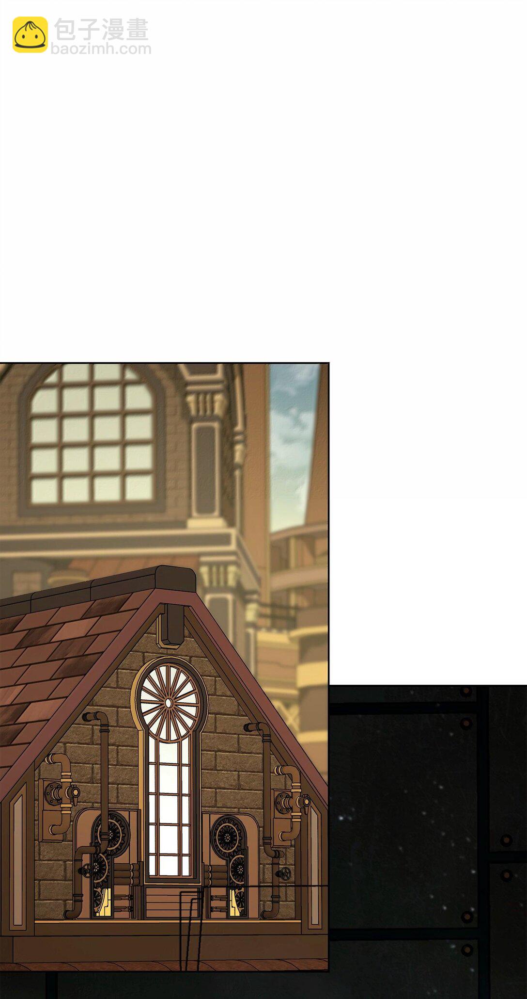 從1級開始的異世界騎士 - 292 彈劾議案(2/3) - 3