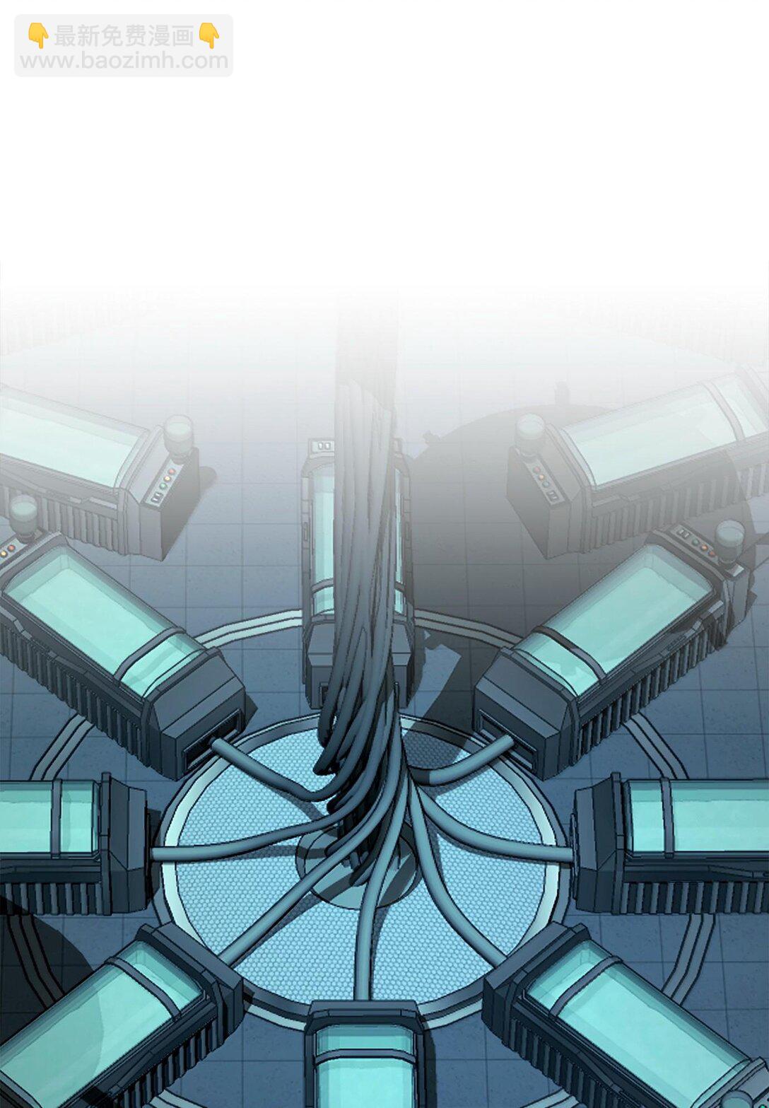 從1級開始的異世界騎士 - 292 彈劾議案(2/3) - 6