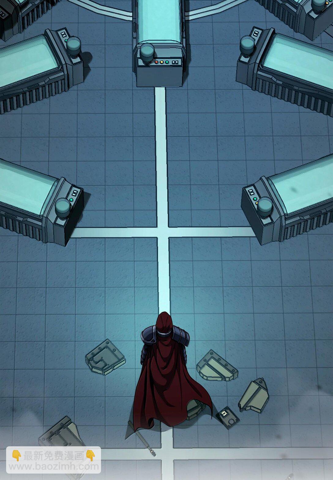 從1級開始的異世界騎士 - 292 彈劾議案(2/3) - 7