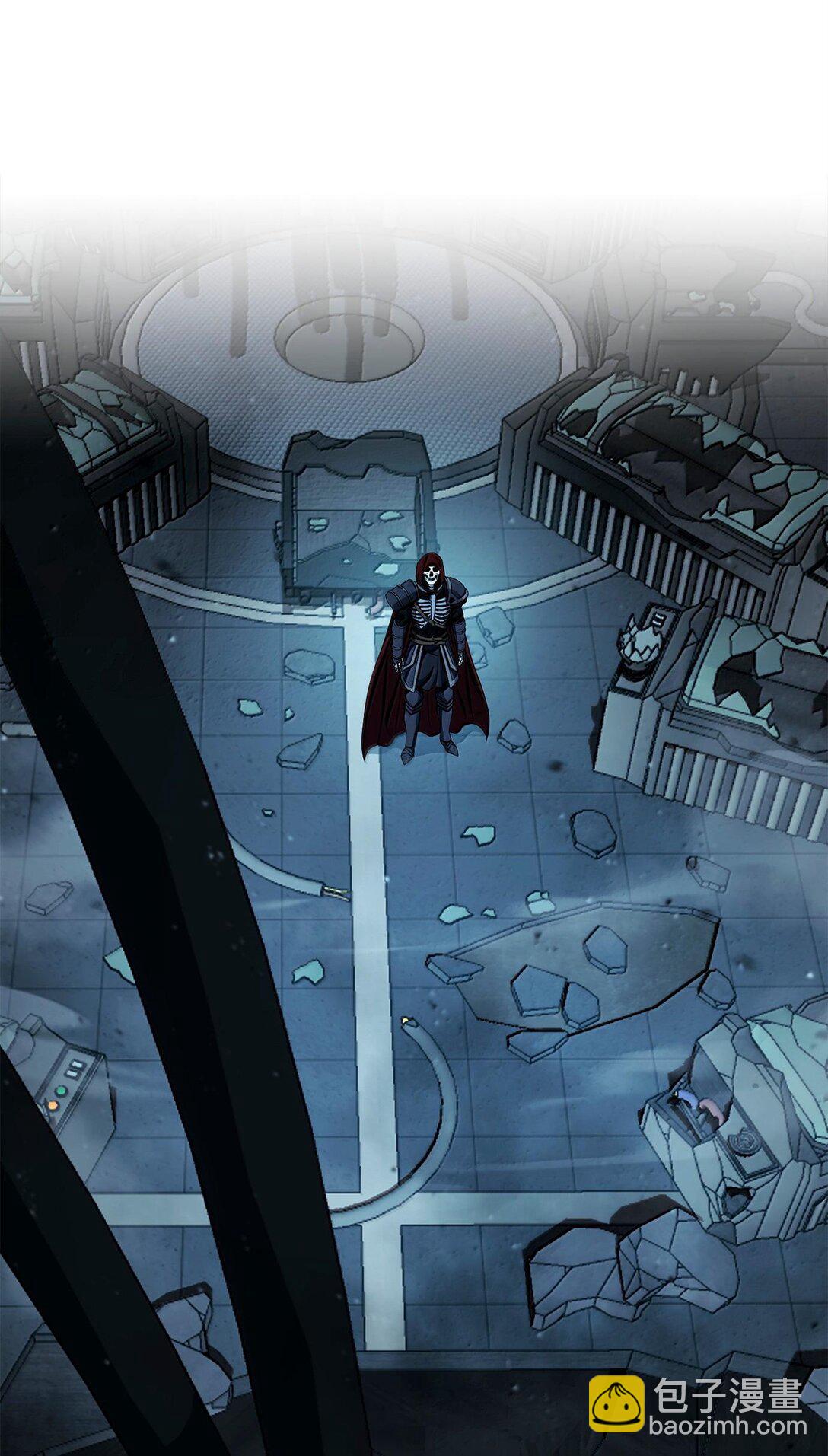 從1級開始的異世界騎士 - 292 彈劾議案(2/3) - 7