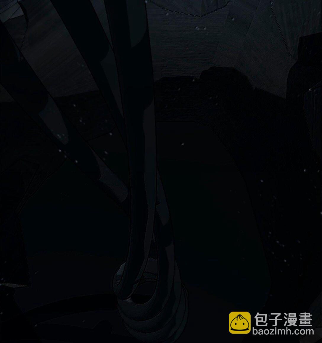 從1級開始的異世界騎士 - 292 彈劾議案(2/3) - 8