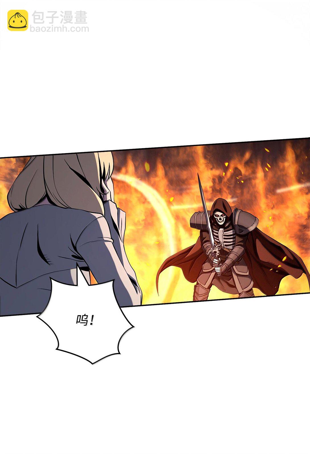 從1級開始的異世界騎士 - 294 放棄琥珀城(1/3) - 6