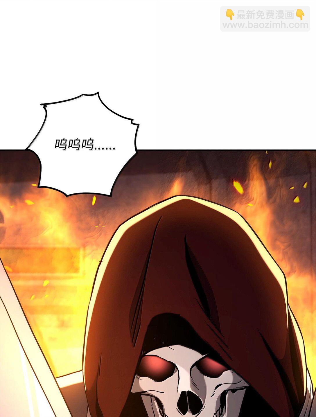 從1級開始的異世界騎士 - 294 放棄琥珀城(1/3) - 8