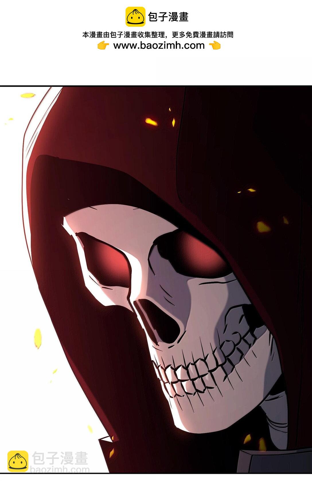 從1級開始的異世界騎士 - 294 放棄琥珀城(1/3) - 2