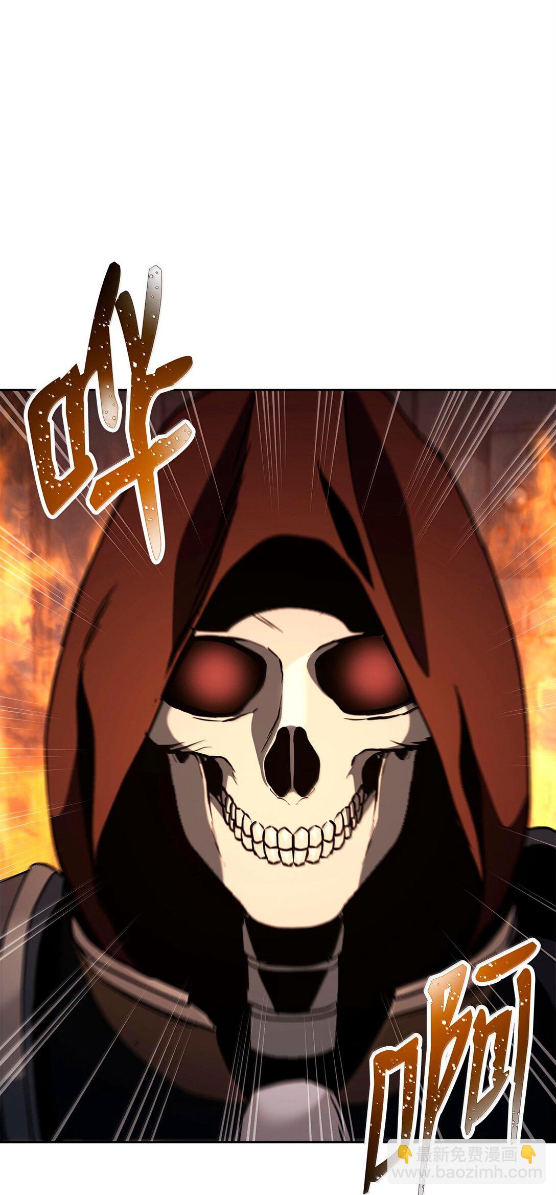 從1級開始的異世界騎士 - 294 放棄琥珀城(1/3) - 6