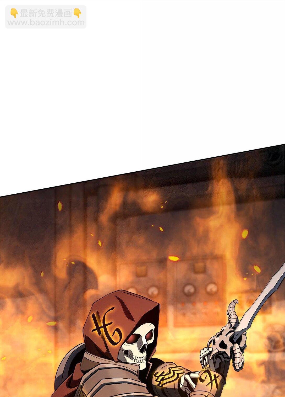 從1級開始的異世界騎士 - 294 放棄琥珀城(1/3) - 2