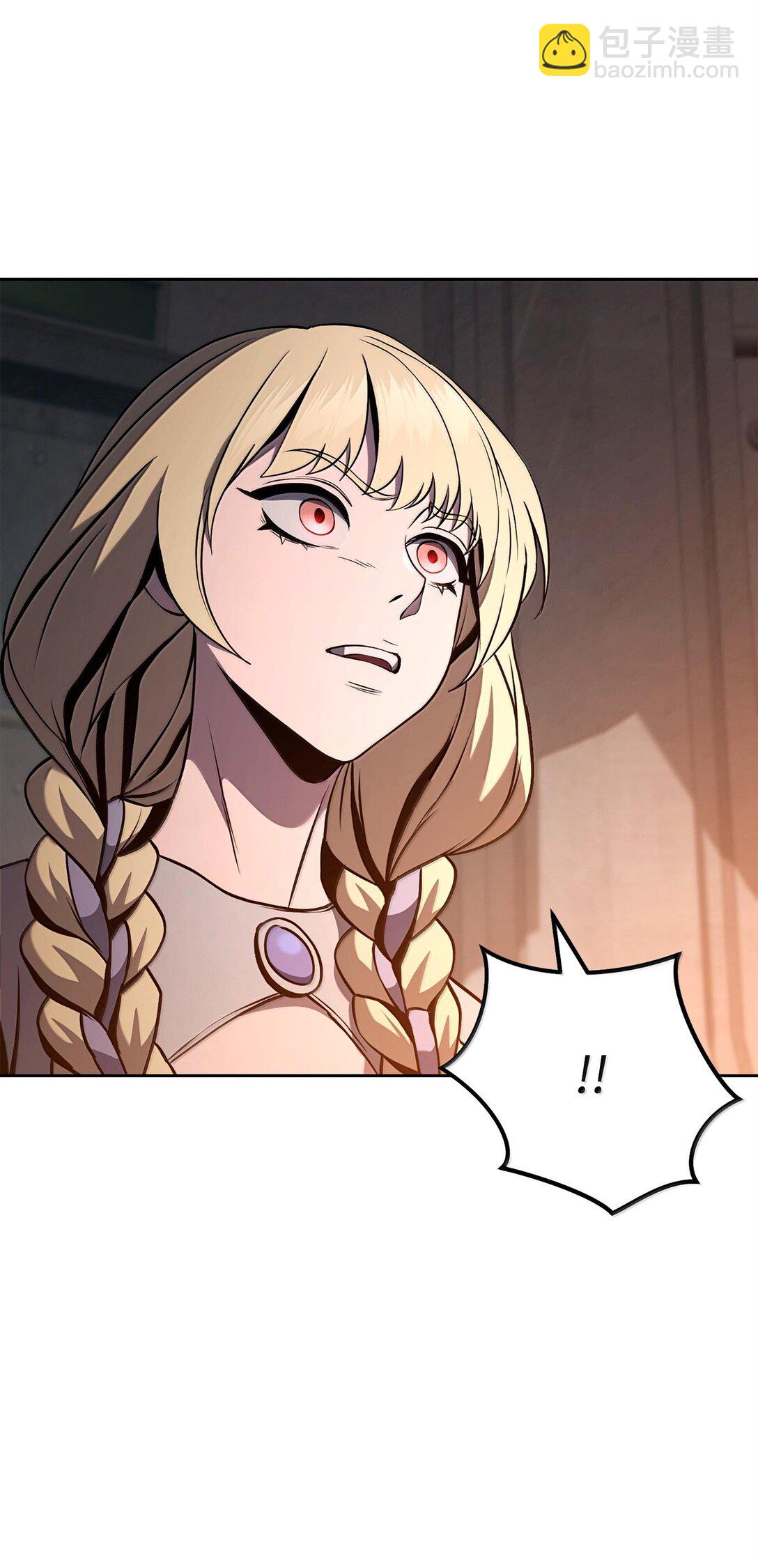 從1級開始的異世界騎士 - 294 放棄琥珀城(1/3) - 8