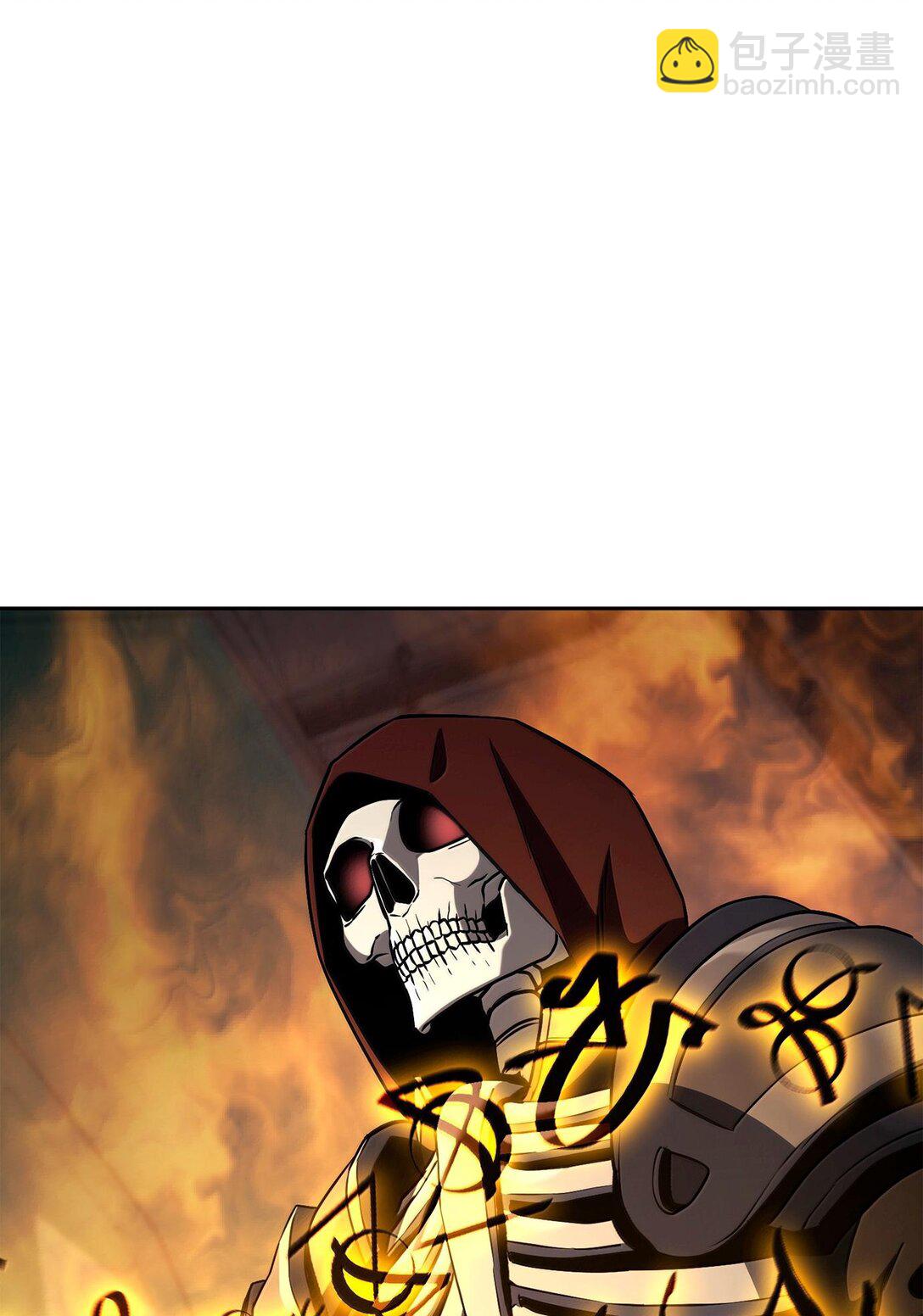 從1級開始的異世界騎士 - 294 放棄琥珀城(1/3) - 7