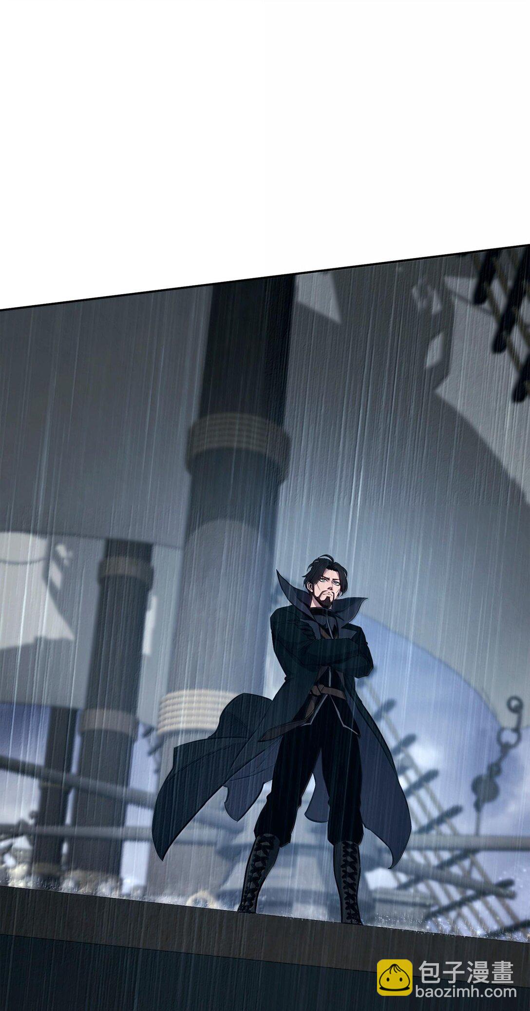 從1級開始的異世界騎士 - 294 放棄琥珀城(2/3) - 2