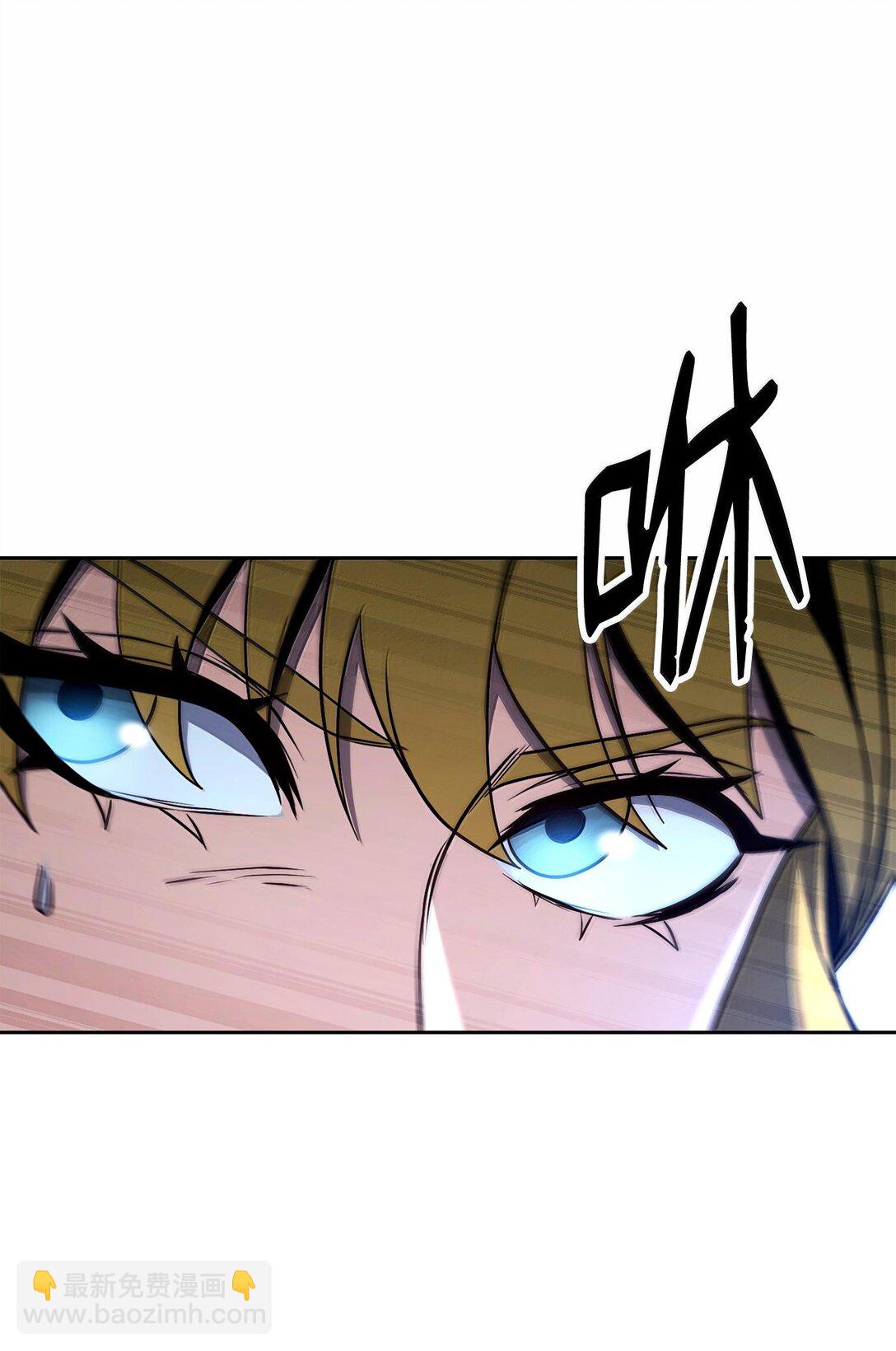 從1級開始的異世界騎士 - 294 放棄琥珀城(2/3) - 7