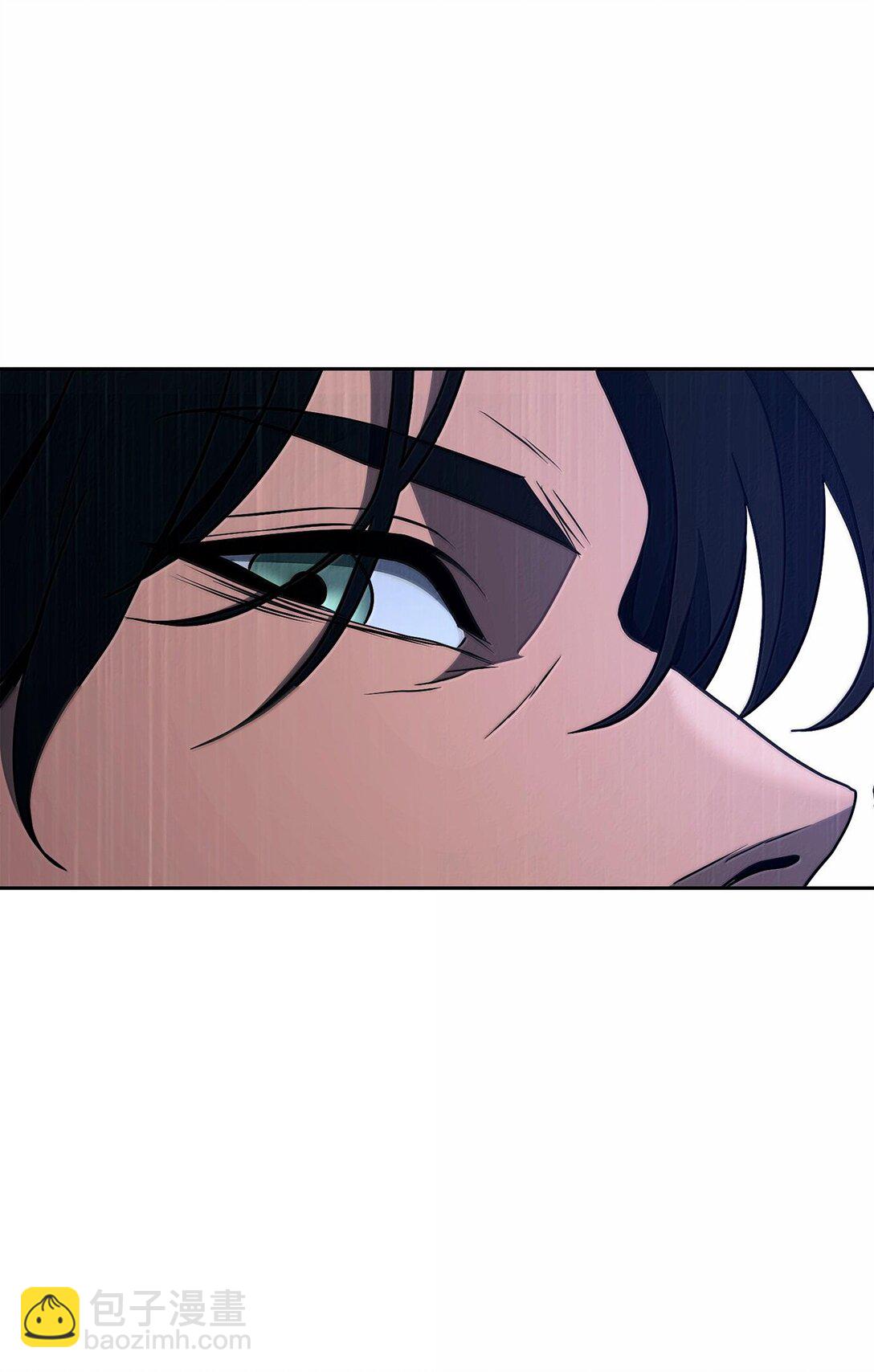 從1級開始的異世界騎士 - 294 放棄琥珀城(2/3) - 7