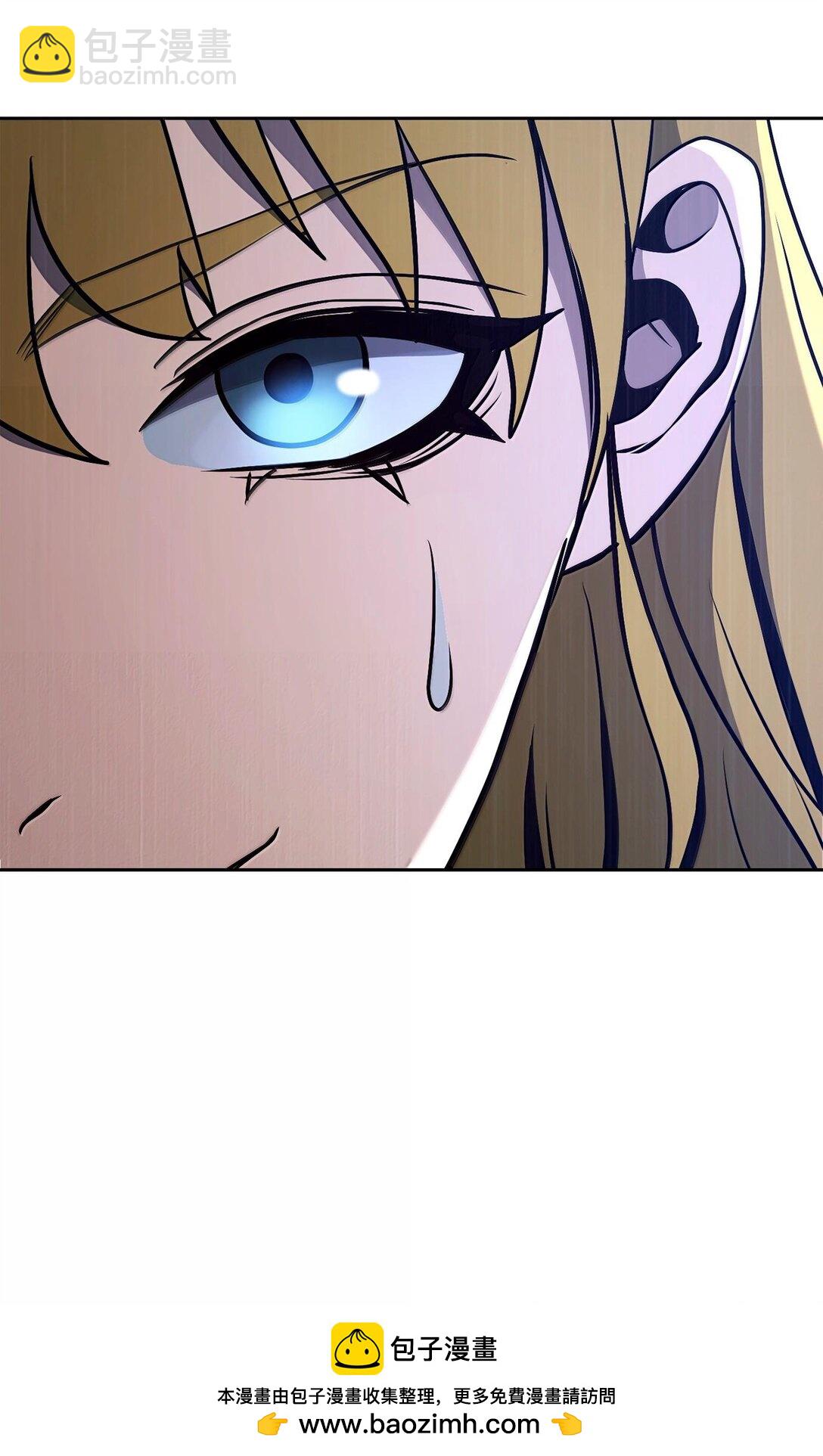 從1級開始的異世界騎士 - 294 放棄琥珀城(2/3) - 8