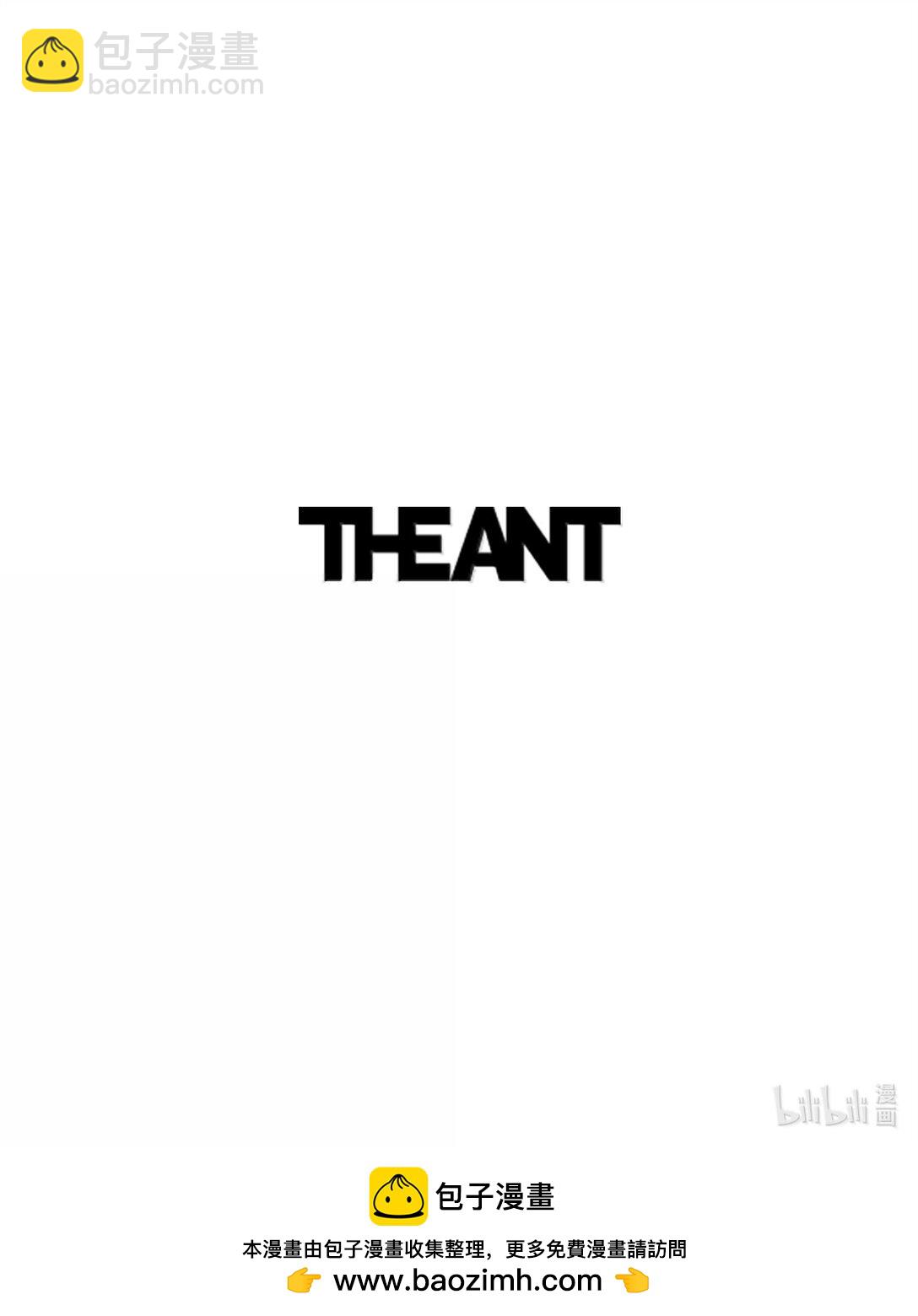 從1級開始的異世界騎士 - 296 詭異的內容(3/3) - 3