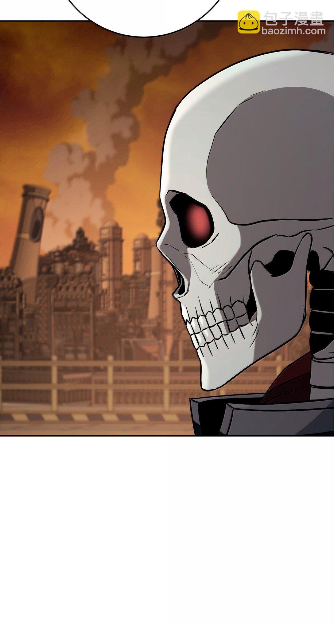 從1級開始的異世界騎士 - 296 詭異的內容(1/3) - 7