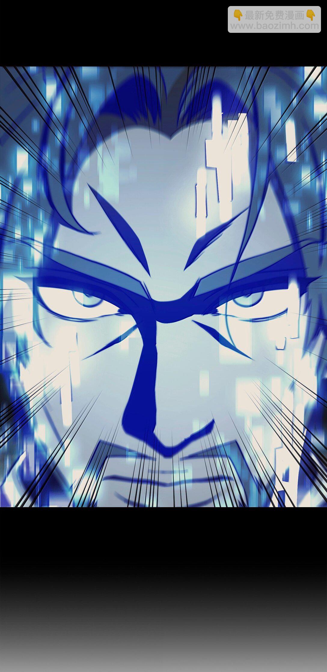 從1級開始的異世界騎士 - 296 詭異的內容(1/3) - 2