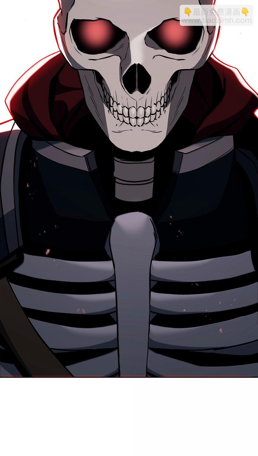 從1級開始的異世界騎士 - 296 詭異的內容(1/3) - 4