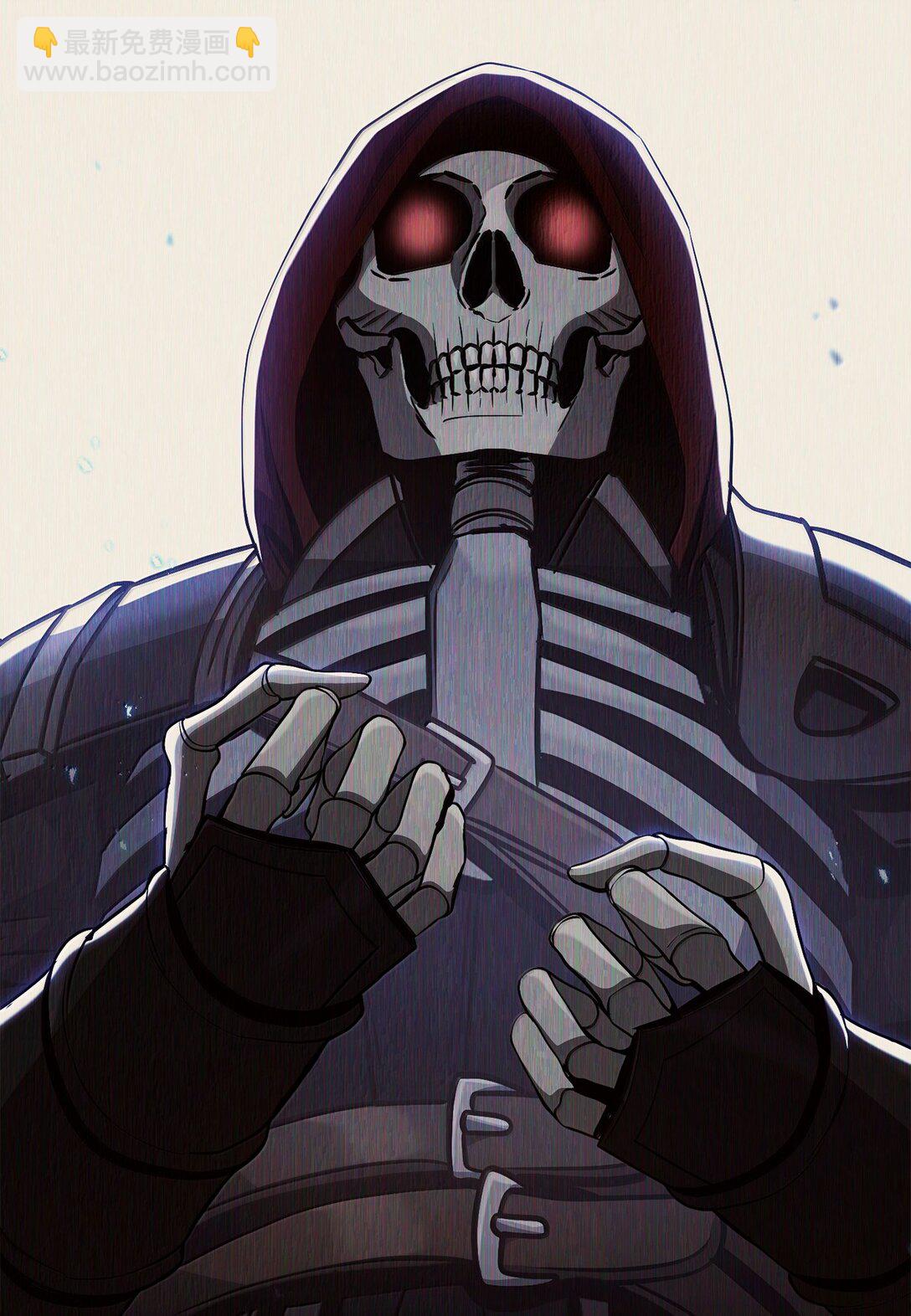 從1級開始的異世界騎士 - 296 詭異的內容(2/3) - 6