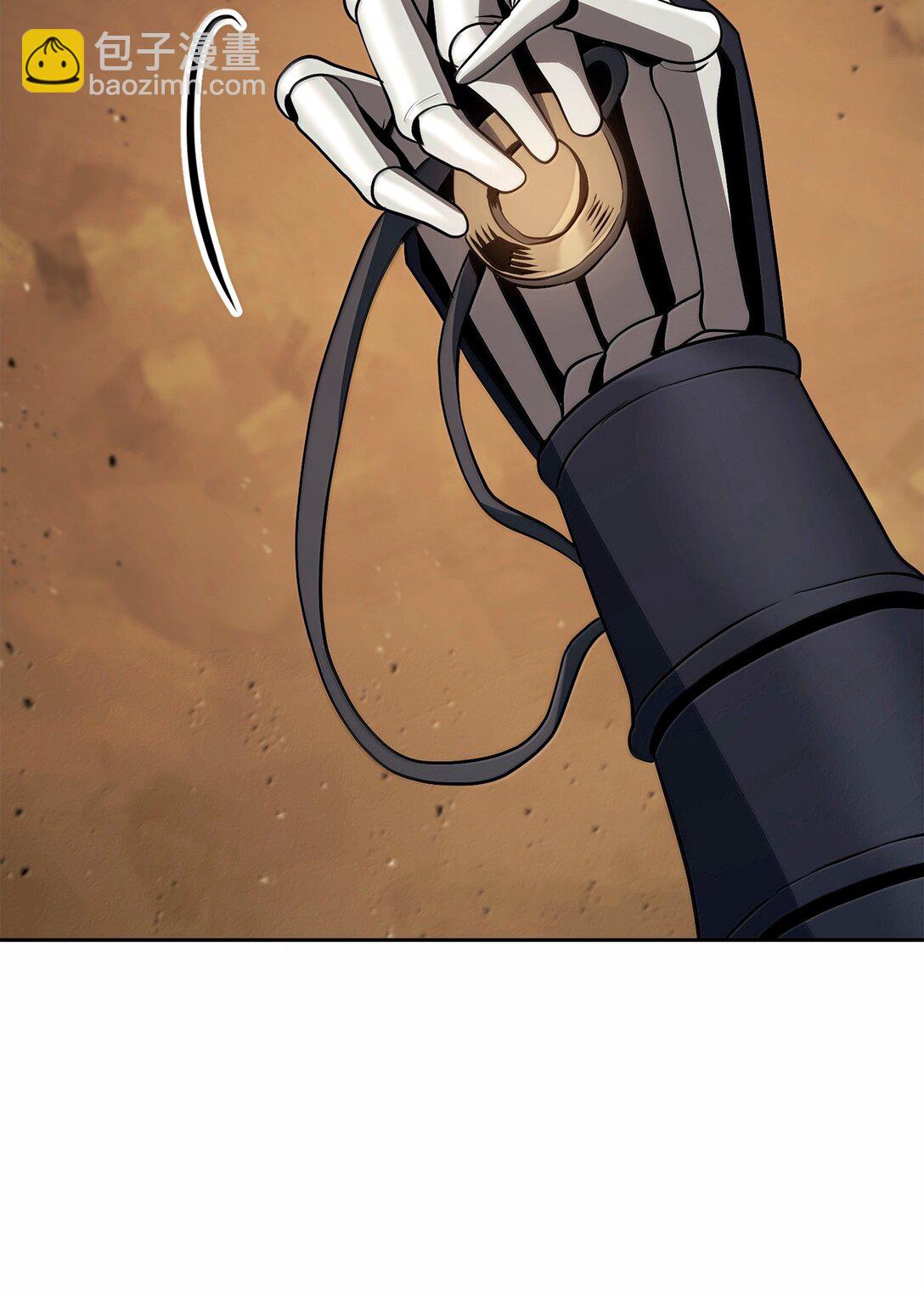 從1級開始的異世界騎士 - 296 詭異的內容(2/3) - 1