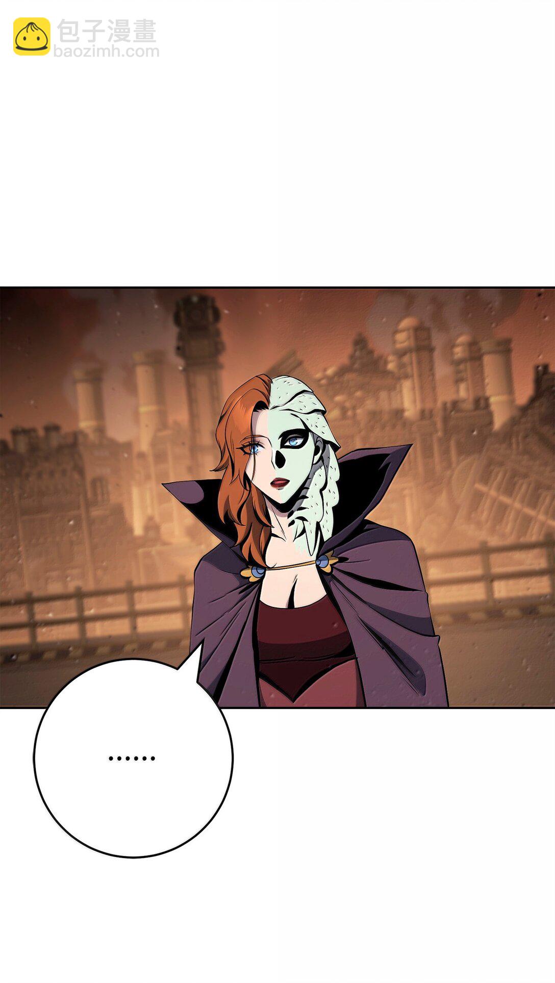 從1級開始的異世界騎士 - 296 詭異的內容(2/3) - 4