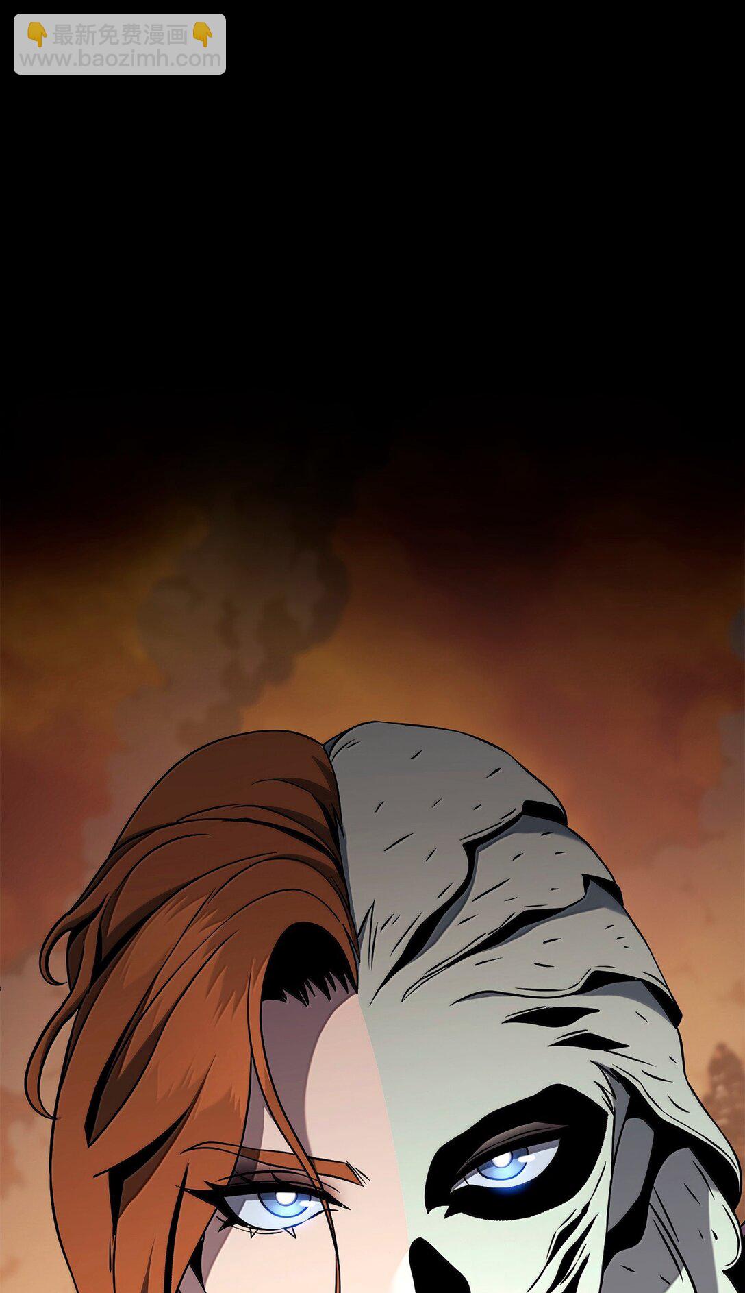 從1級開始的異世界騎士 - 296 詭異的內容(2/3) - 5