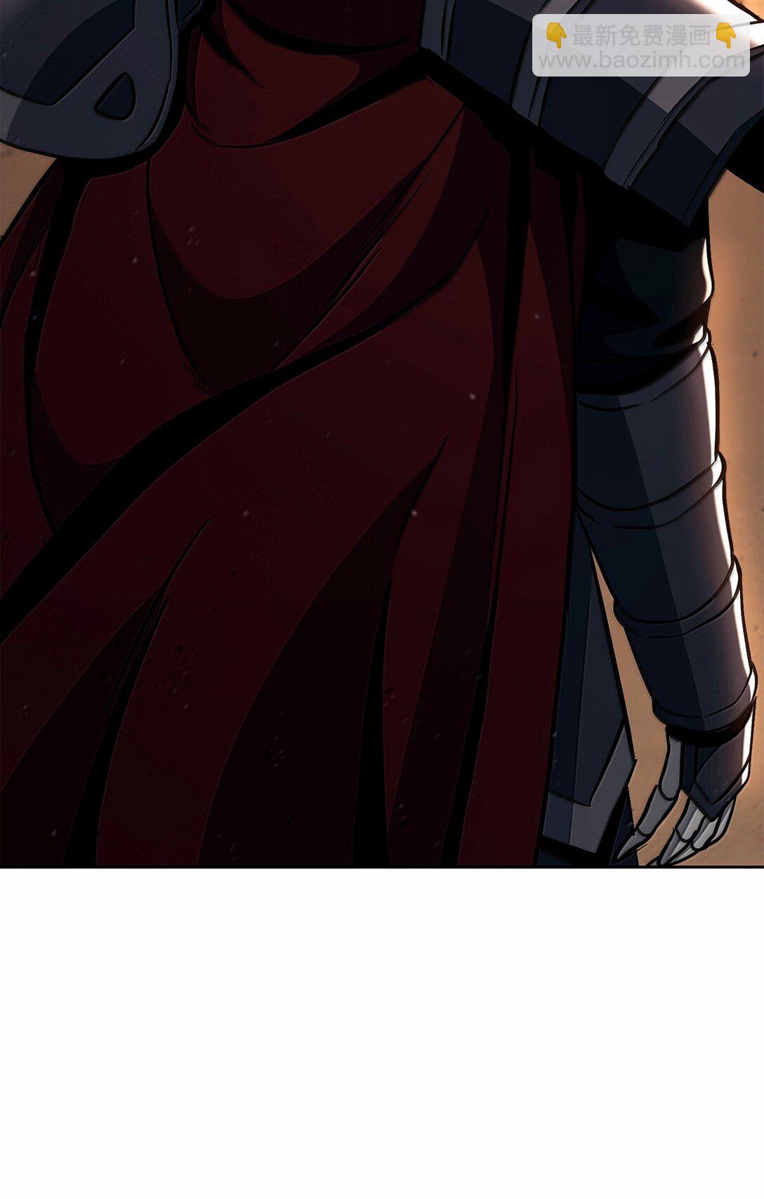 從1級開始的異世界騎士 - 296 詭異的內容(2/3) - 5