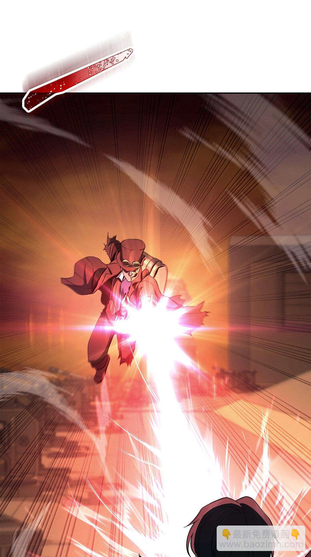 從1級開始的異世界騎士 - 298 斬首(3/3) - 5