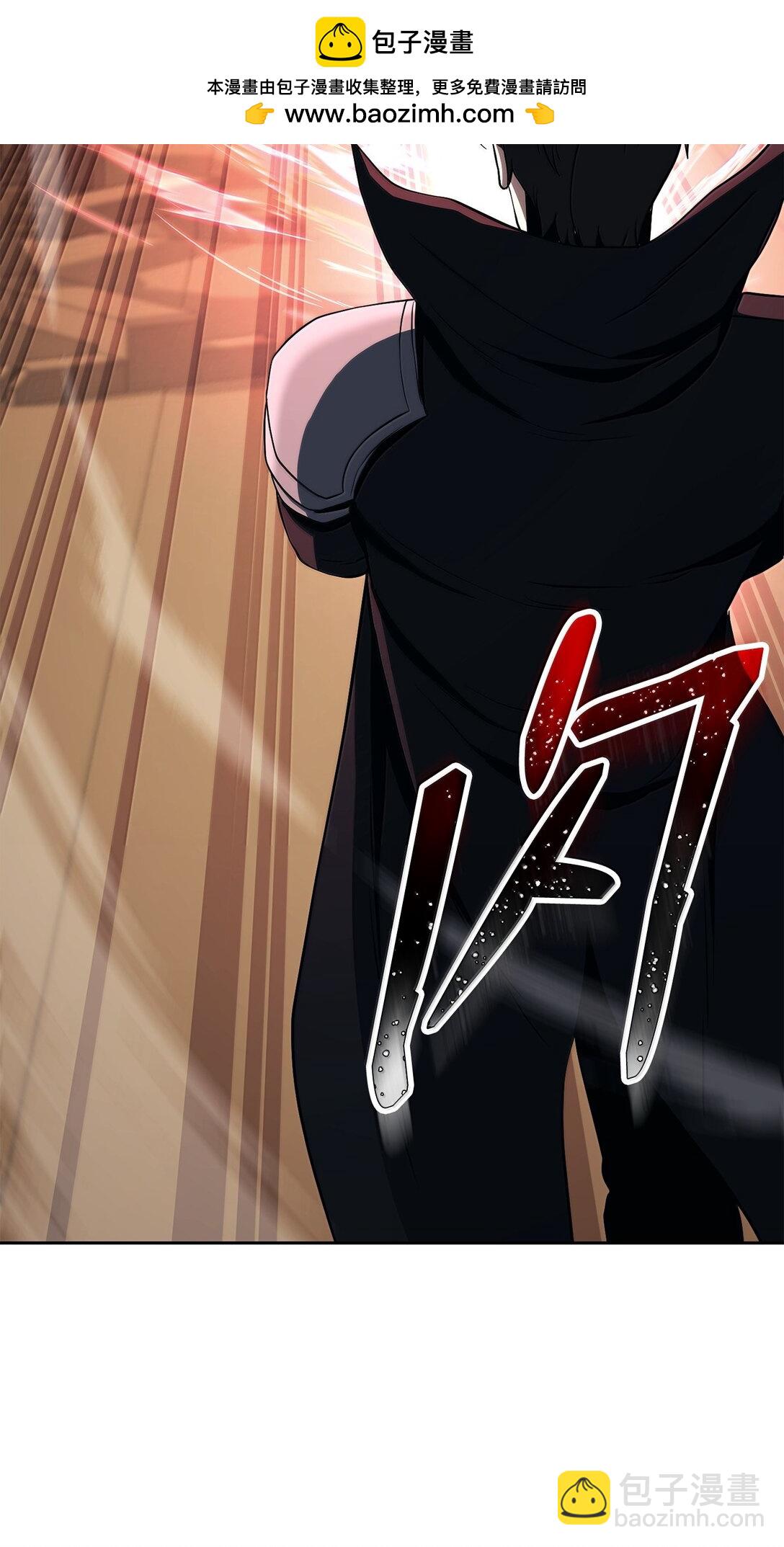 從1級開始的異世界騎士 - 298 斬首(3/3) - 6