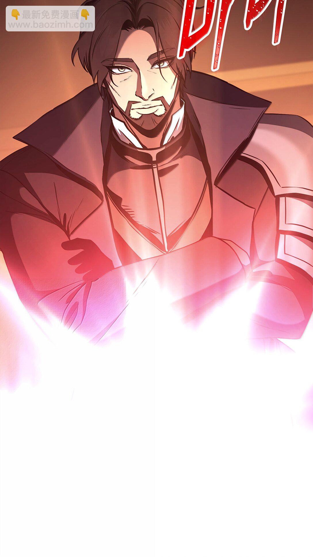 從1級開始的異世界騎士 - 298 斬首(3/3) - 2