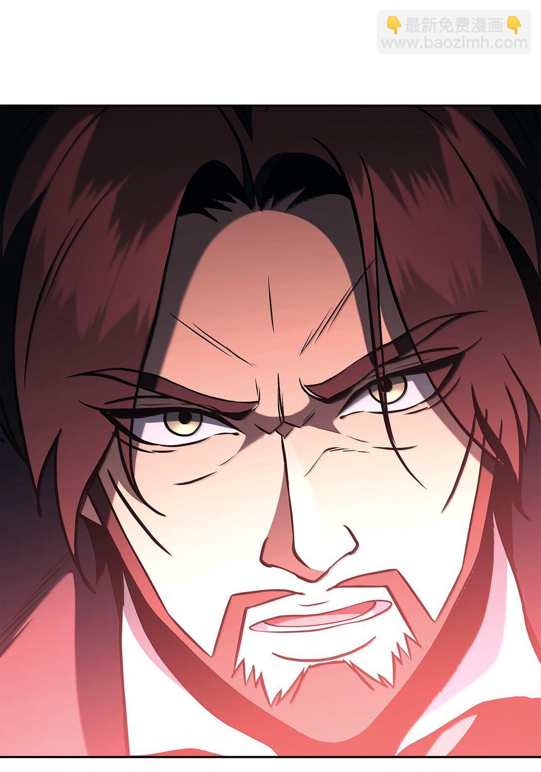 從1級開始的異世界騎士 - 298 斬首(3/3) - 4