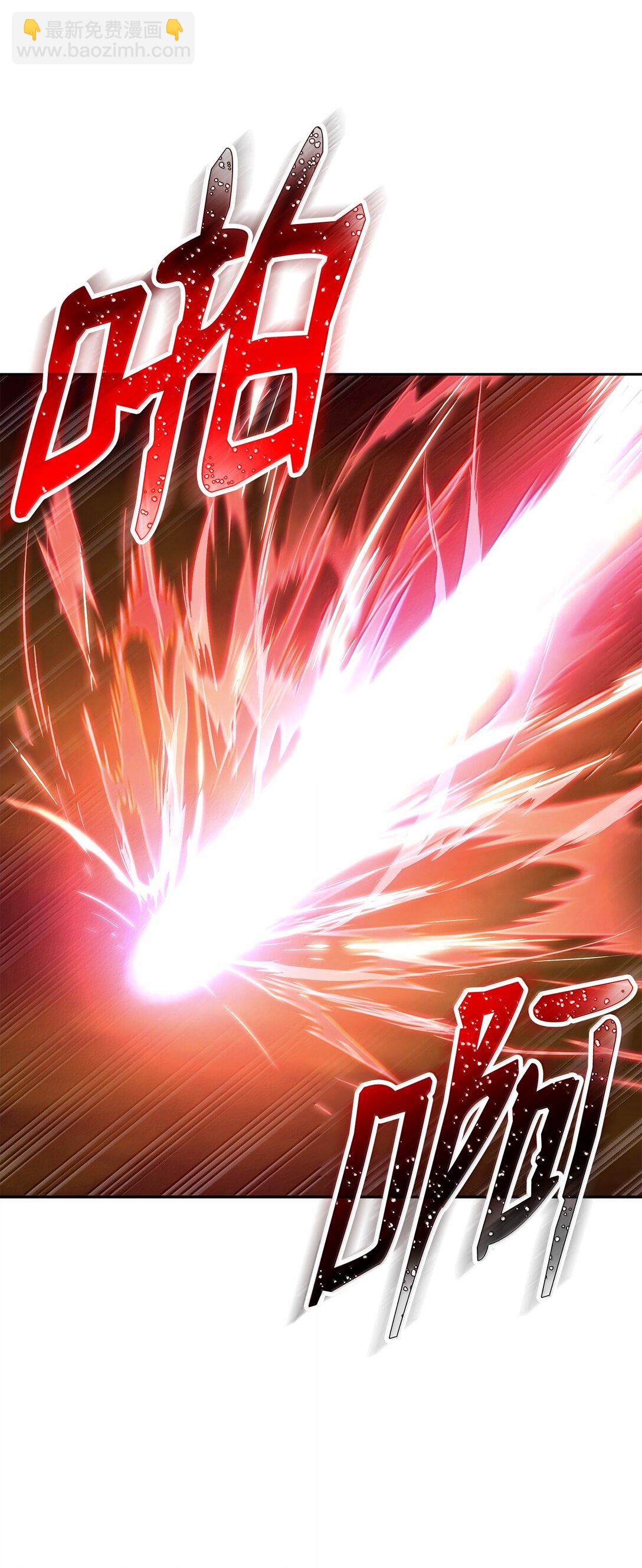 從1級開始的異世界騎士 - 298 斬首(3/3) - 6