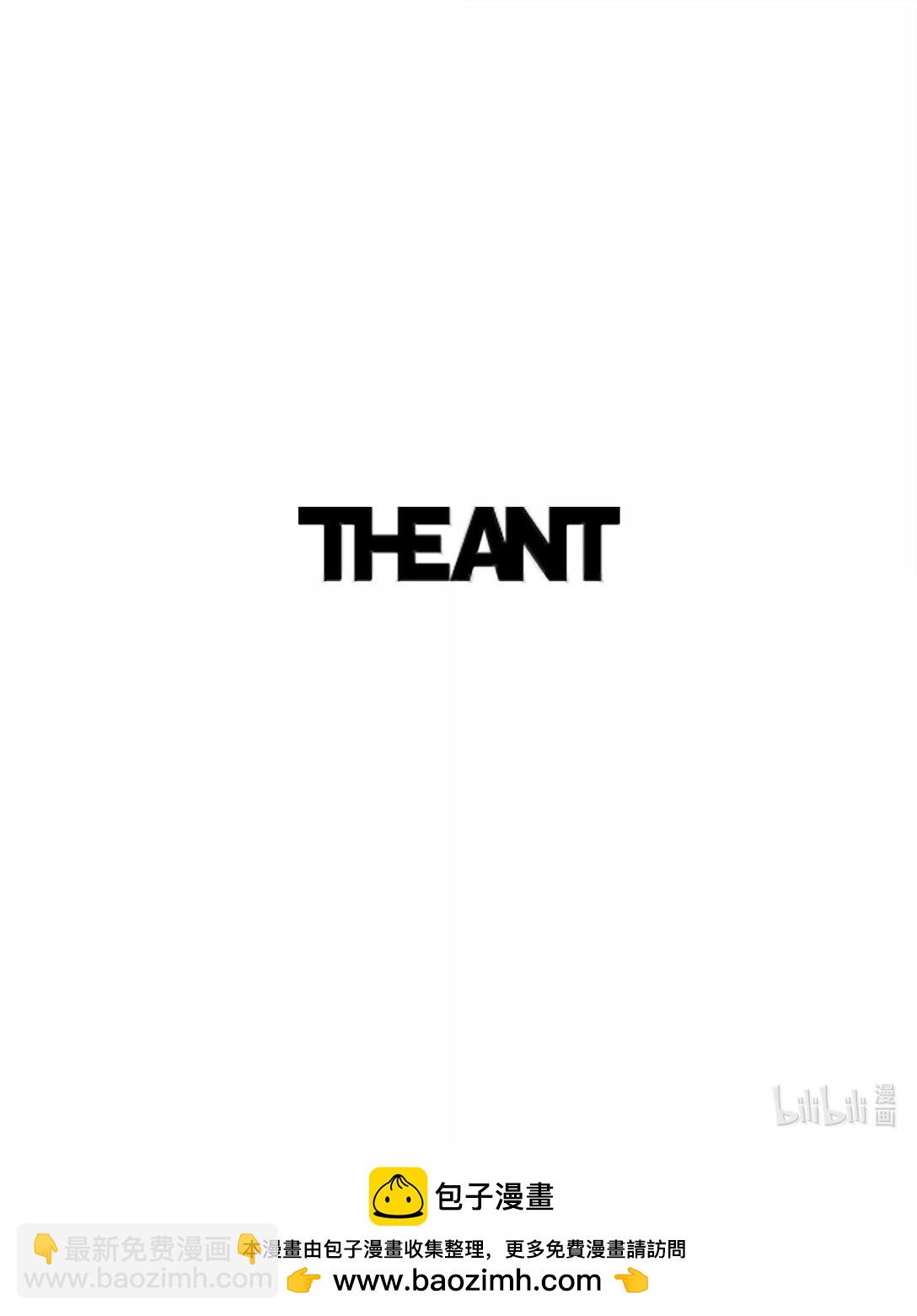 從1級開始的異世界騎士 - 298 斬首(3/3) - 2