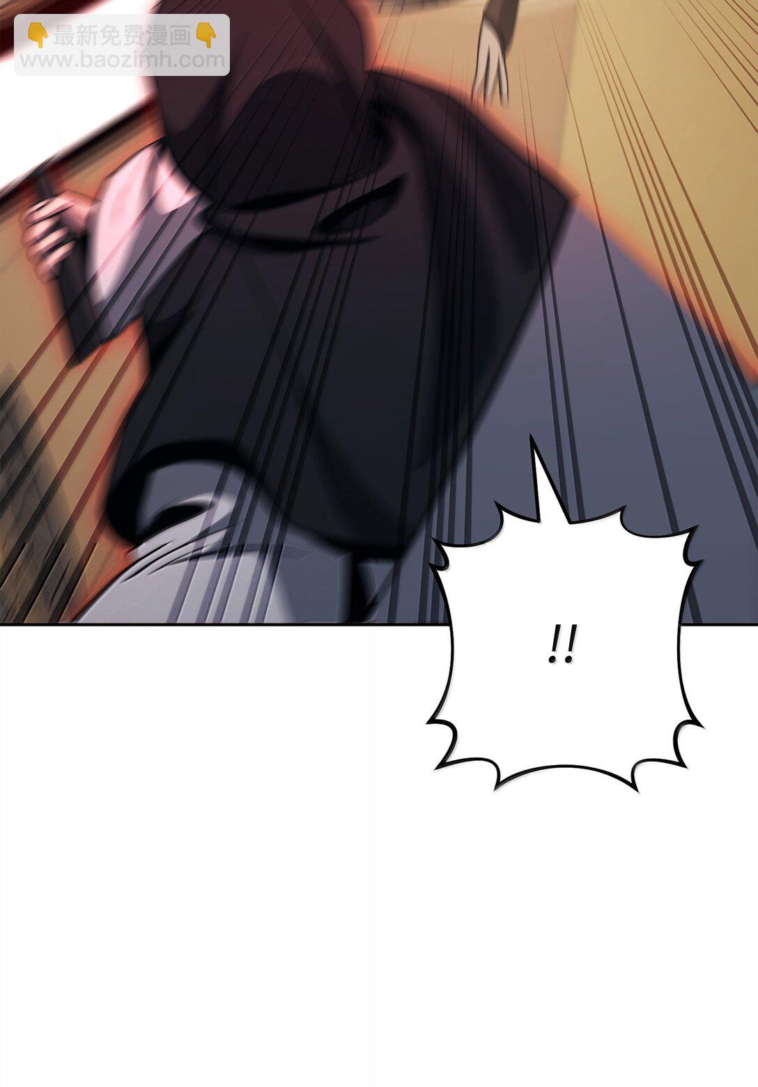 從1級開始的異世界騎士 - 298 斬首(2/3) - 8