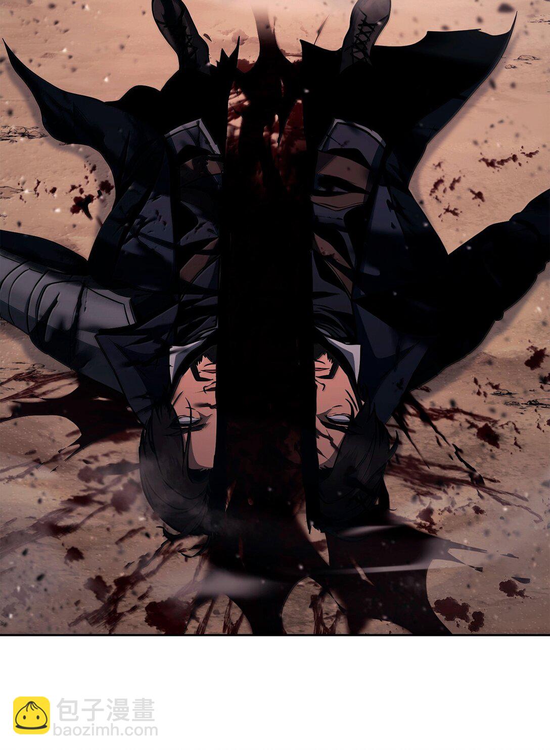 從1級開始的異世界騎士 - 300 一敗塗地(1/3) - 4