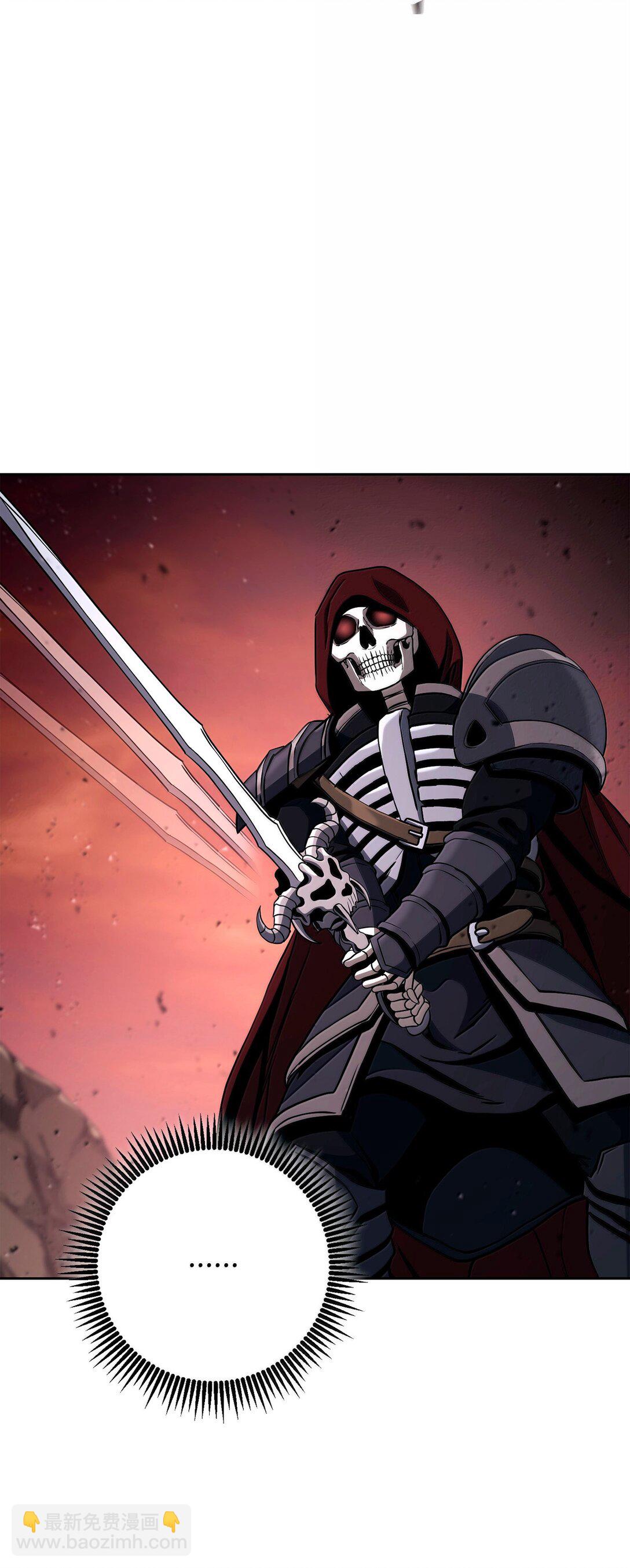 從1級開始的異世界騎士 - 300 一敗塗地(1/3) - 8