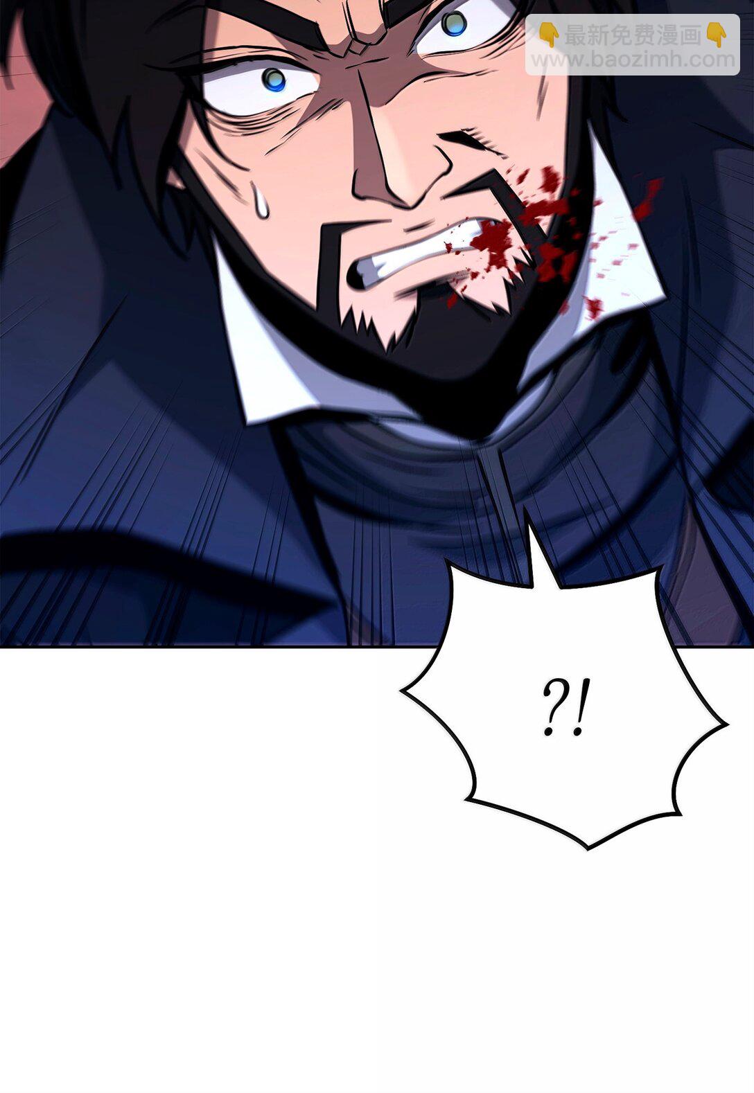 從1級開始的異世界騎士 - 300 一敗塗地(2/3) - 5