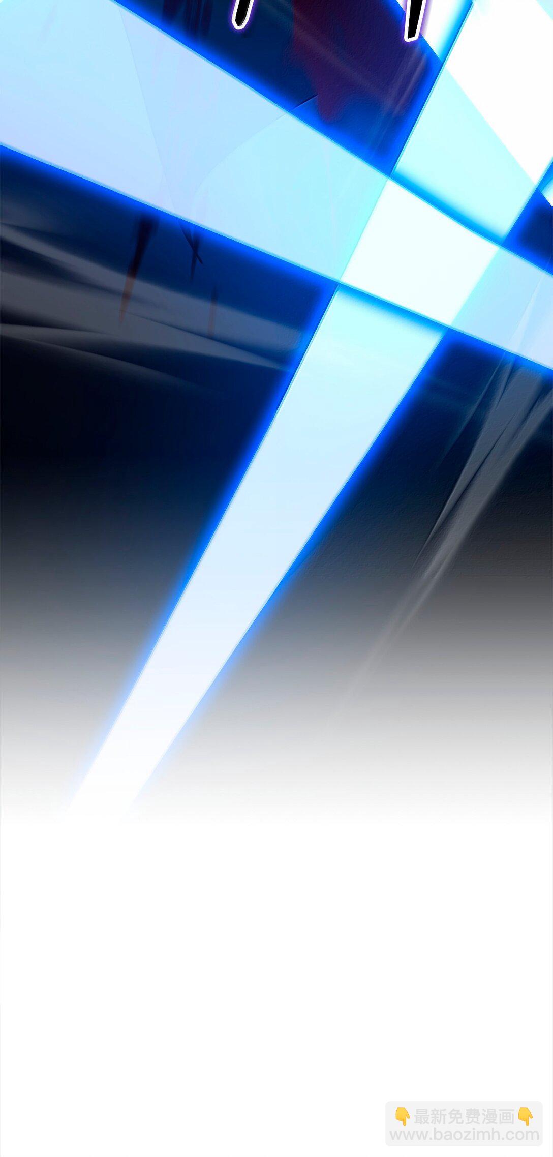 從1級開始的異世界騎士 - 300 一敗塗地(2/3) - 3