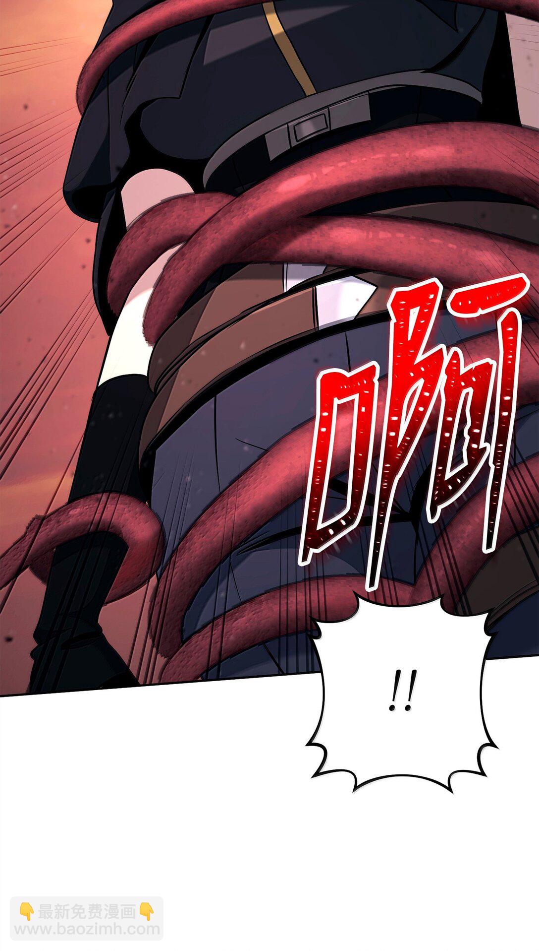 從1級開始的異世界騎士 - 300 一敗塗地(2/3) - 5